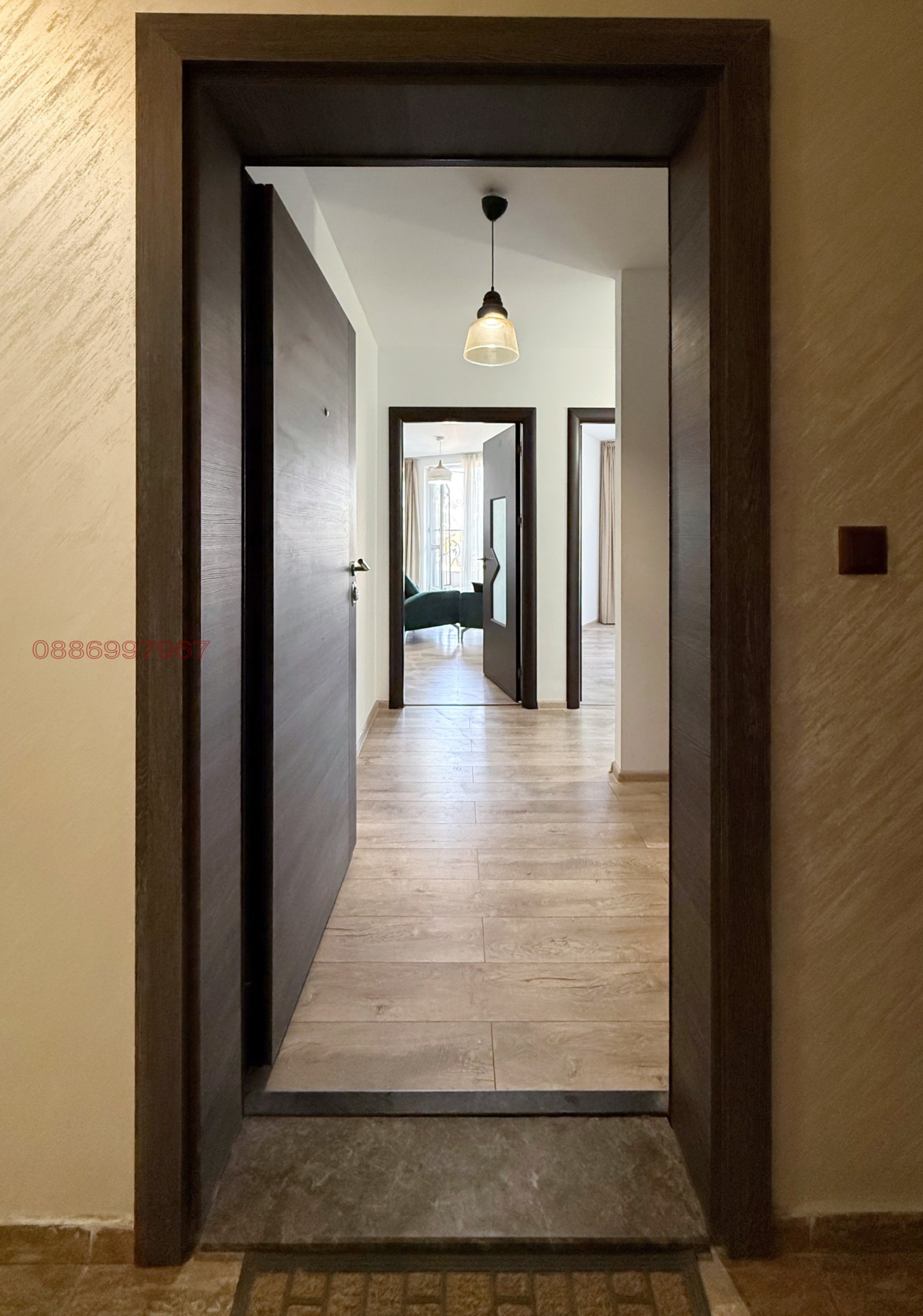 ������� 3-����� | Imot.bg � ����������� 11