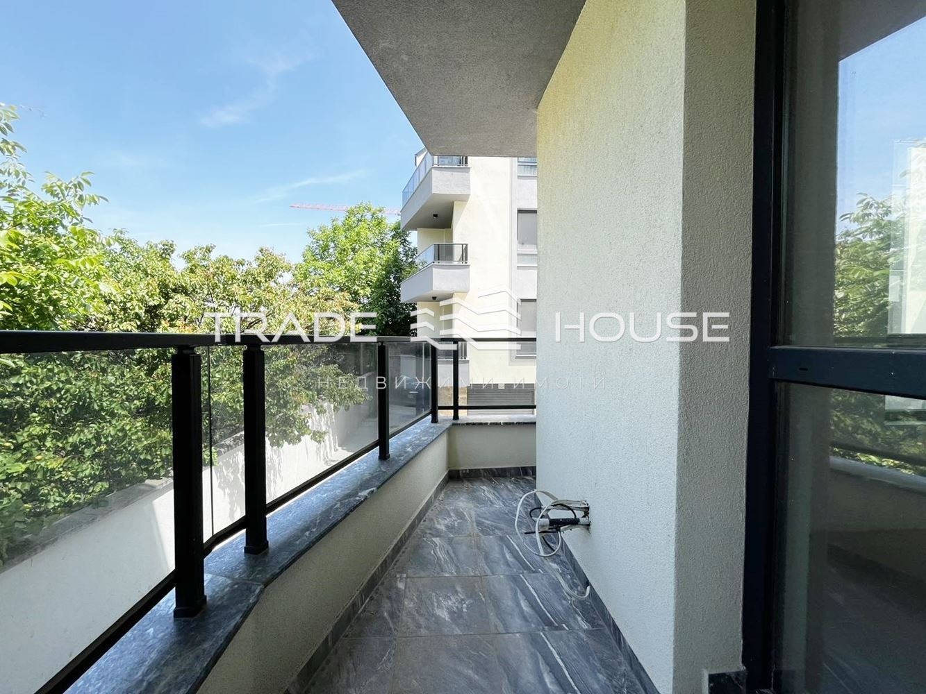 ������� 3-����� | Imot.bg � ����������� 12
