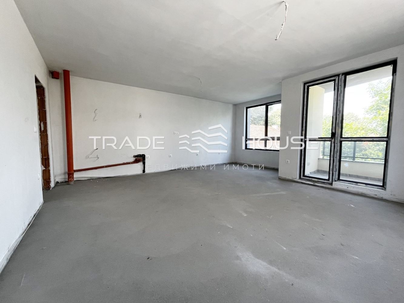 ������� 3-����� | Imot.bg � ����������� 4