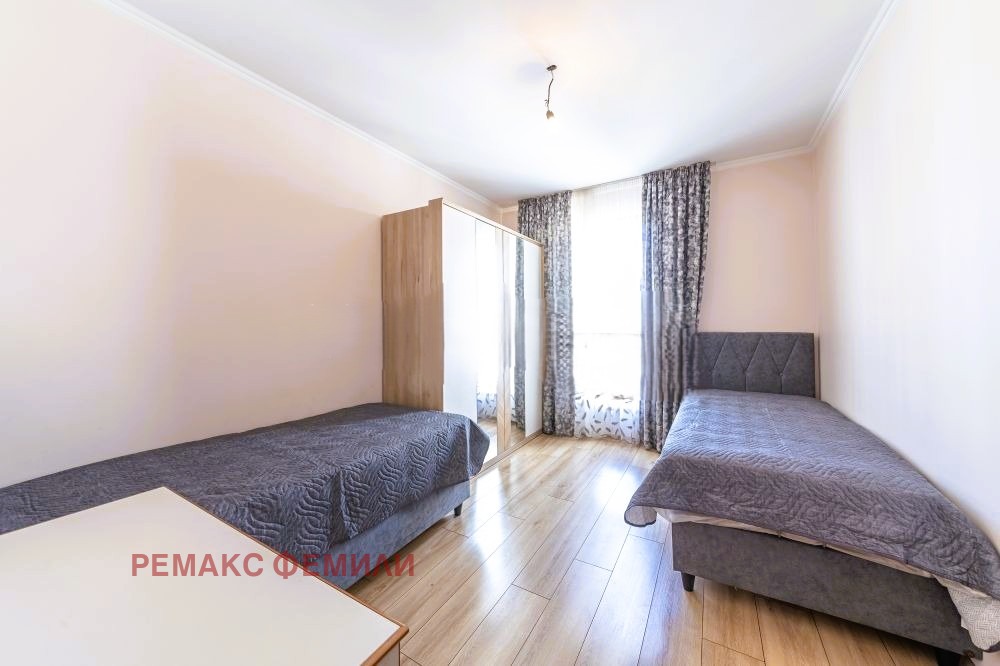 ������� 3-����� | Imot.bg � ����������� 7