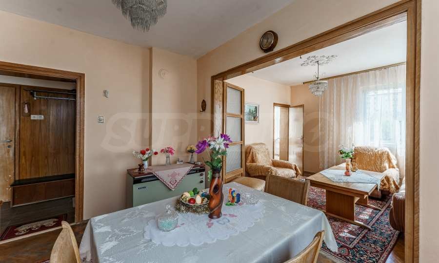������� 3-����� | Imot.bg � ����������� 9