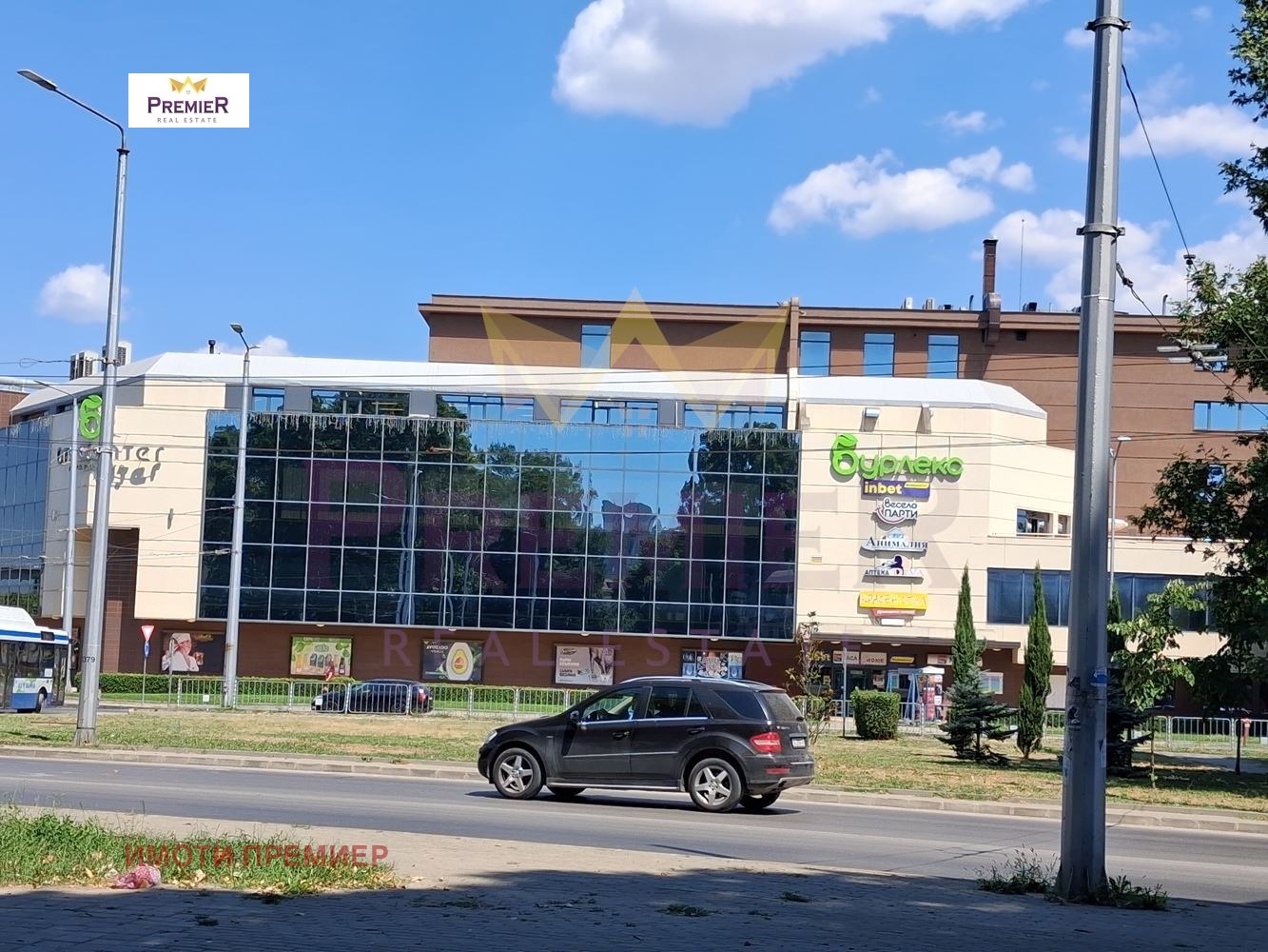 ������� 3-����� | Imot.bg � ����������� 6