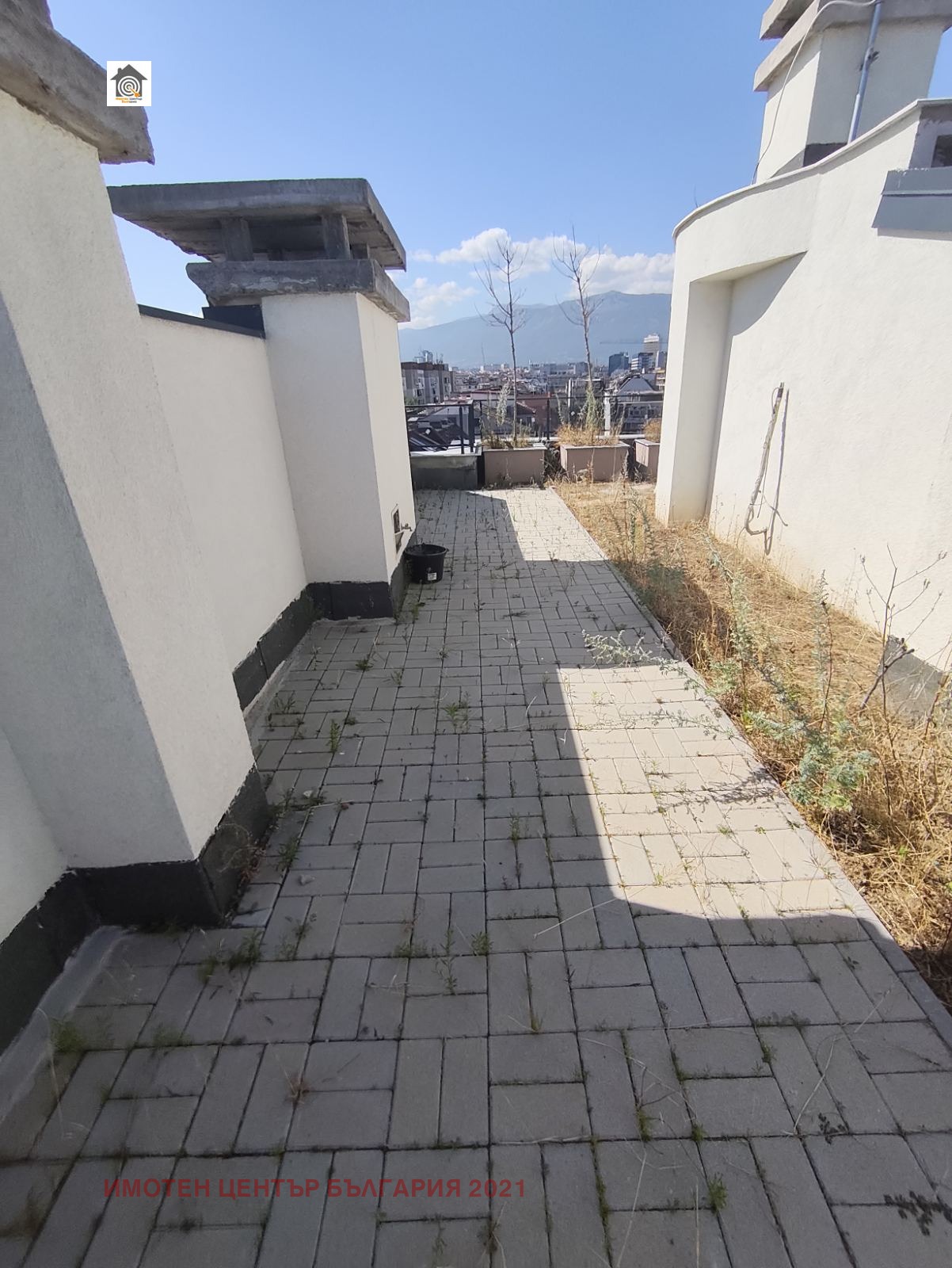 ������� ���������� | Imot.bg � ����������� 11