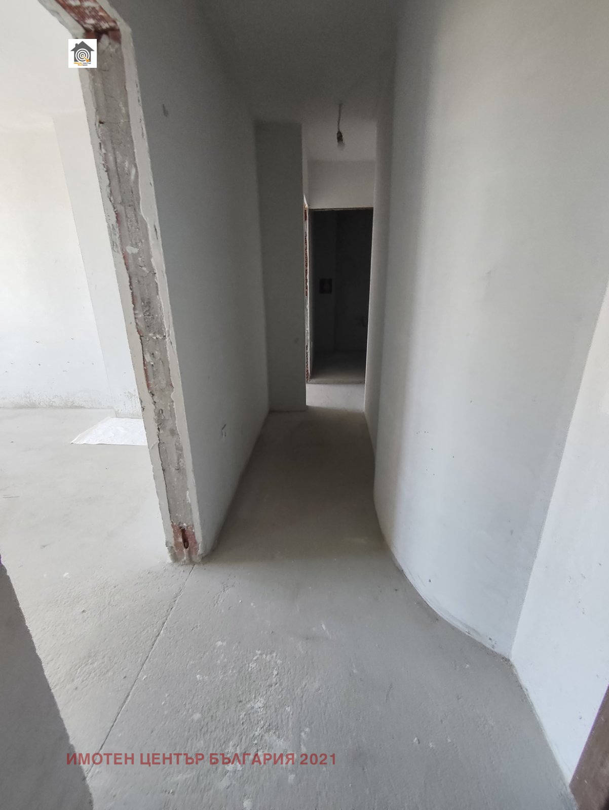������� ���������� | Imot.bg � ����������� 10