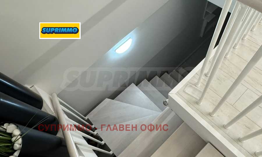 ������� ���� | Imot.bg � ����������� 5