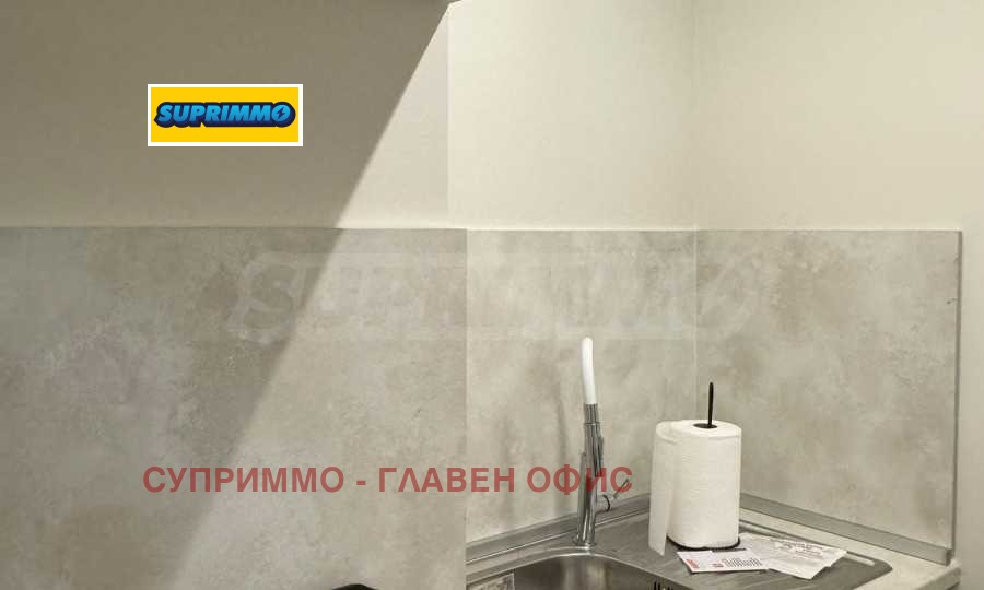 ������� ���� | Imot.bg � ����������� 8
