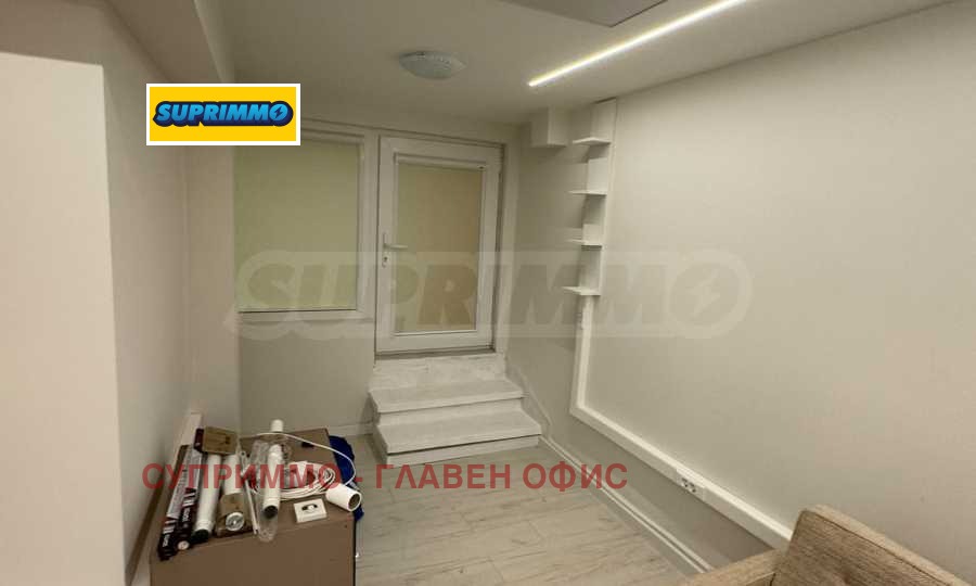 ������� ���� | Imot.bg � ����������� 7