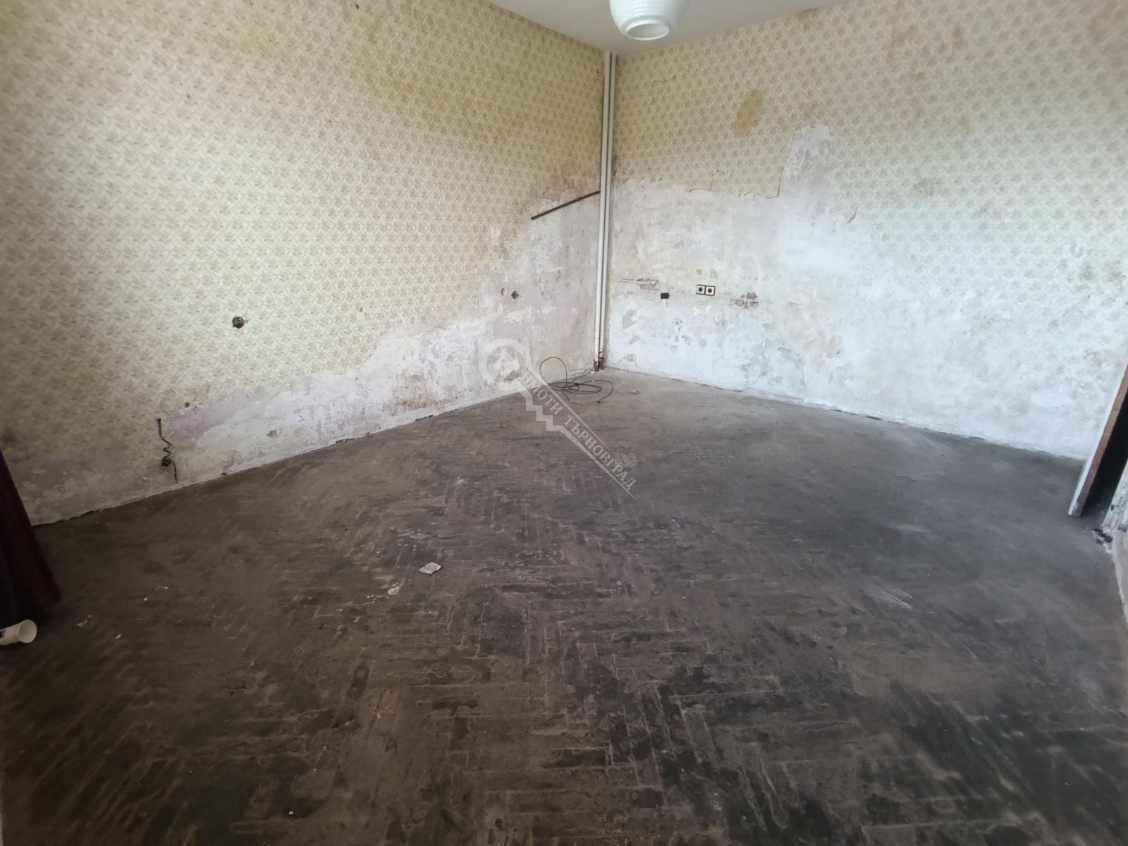 ������� ���� �� ���� | Imot.bg � ����������� 4