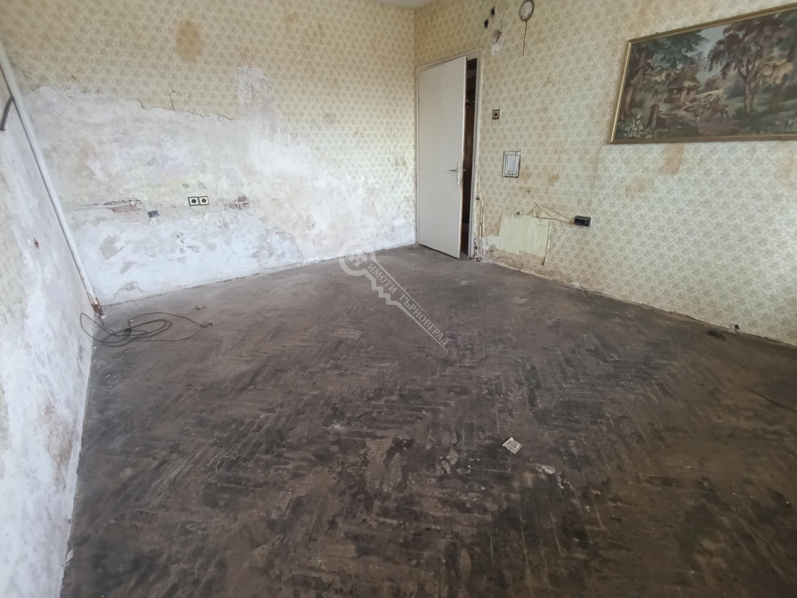 ������� ���� �� ���� | Imot.bg � ����������� 3