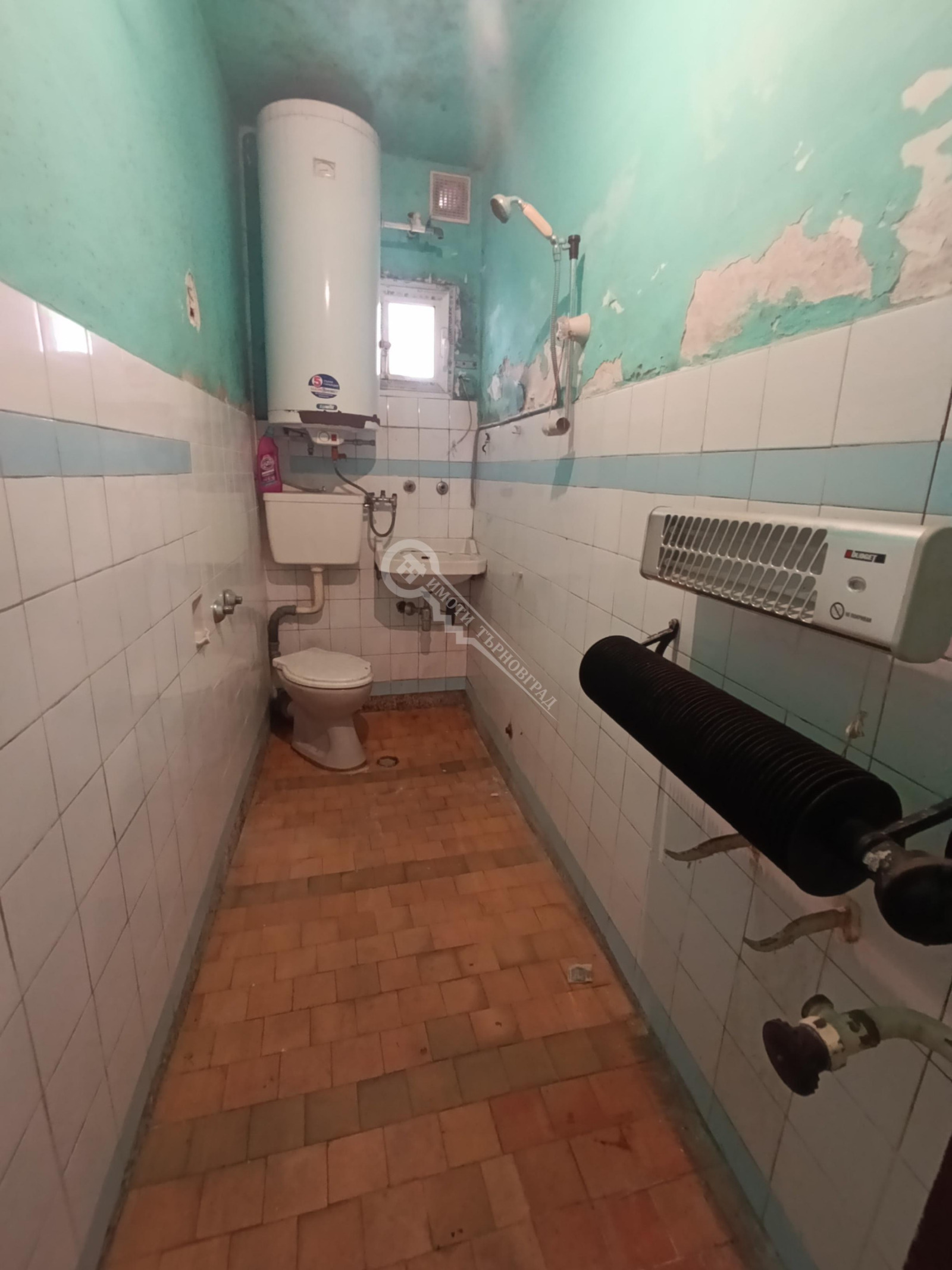 ������� ���� �� ���� | Imot.bg � ����������� 10