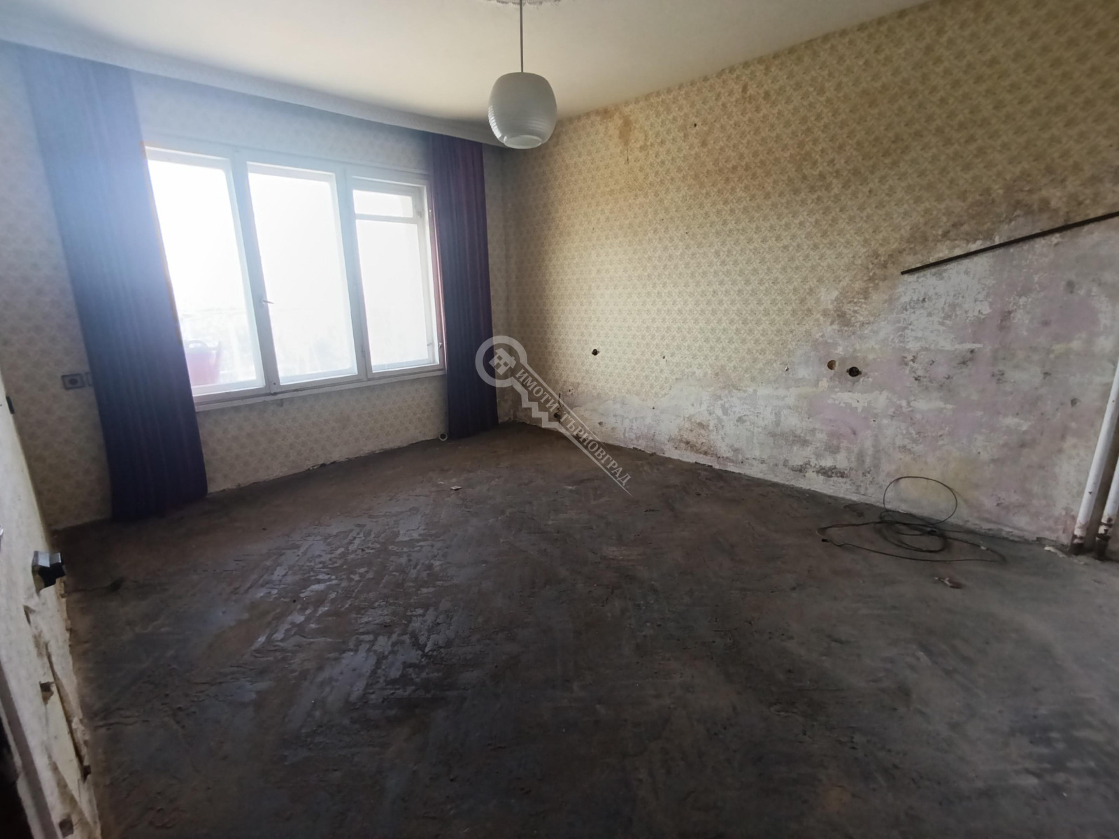 ������� ���� �� ���� | Imot.bg � ����������� 5