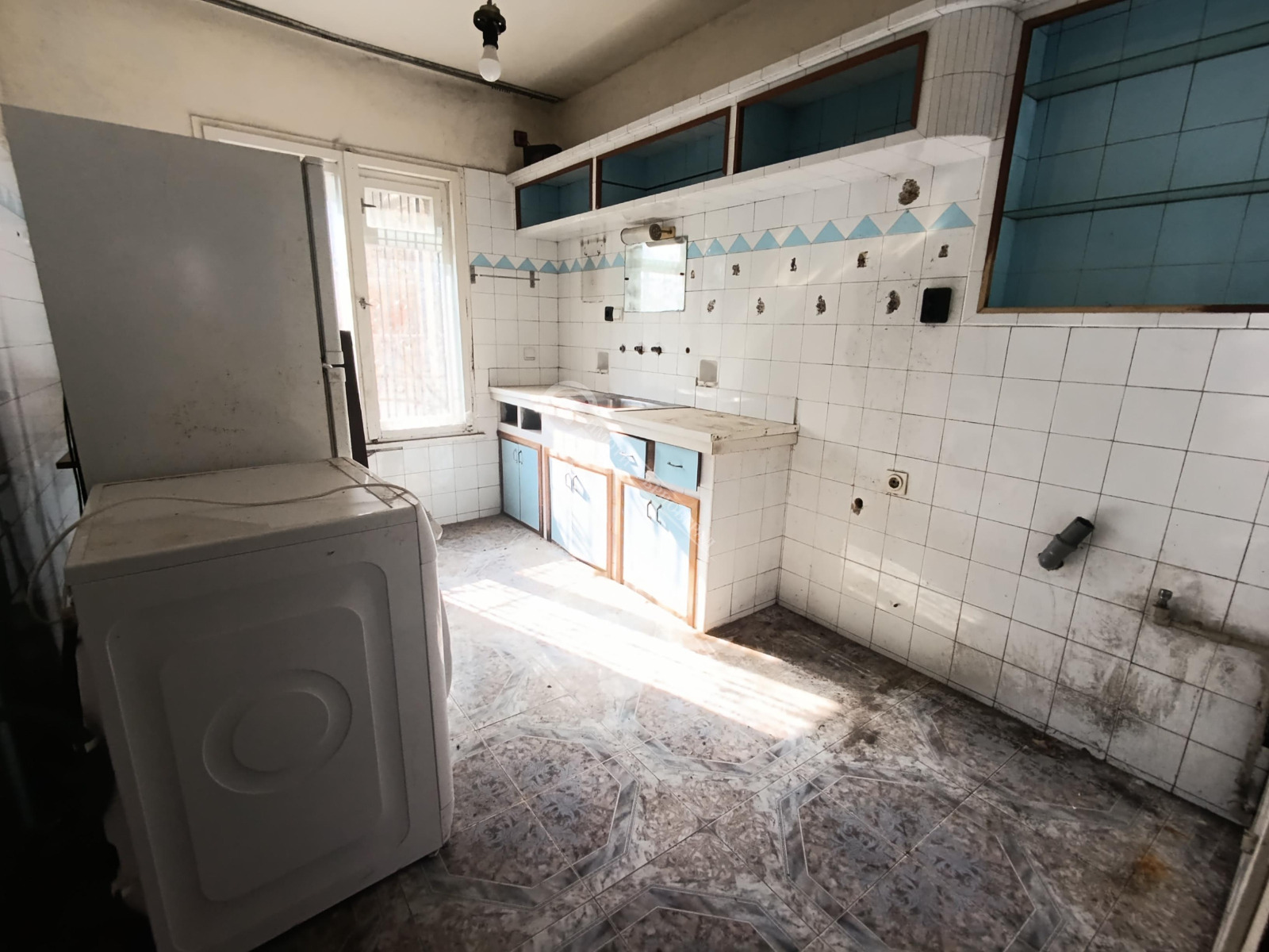 ������� ���� �� ���� | Imot.bg � ����������� 1