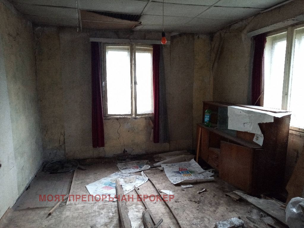 ������� ���� | Imot.bg � ����������� 6