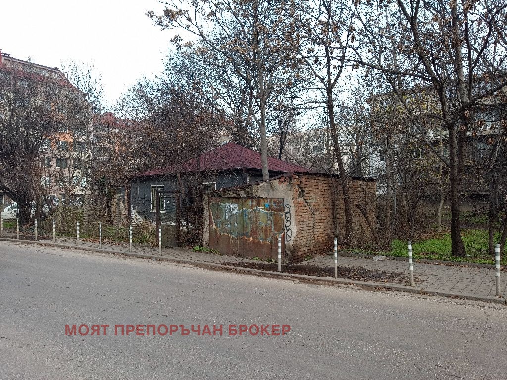 ������� ���� | Imot.bg � ����������� 1