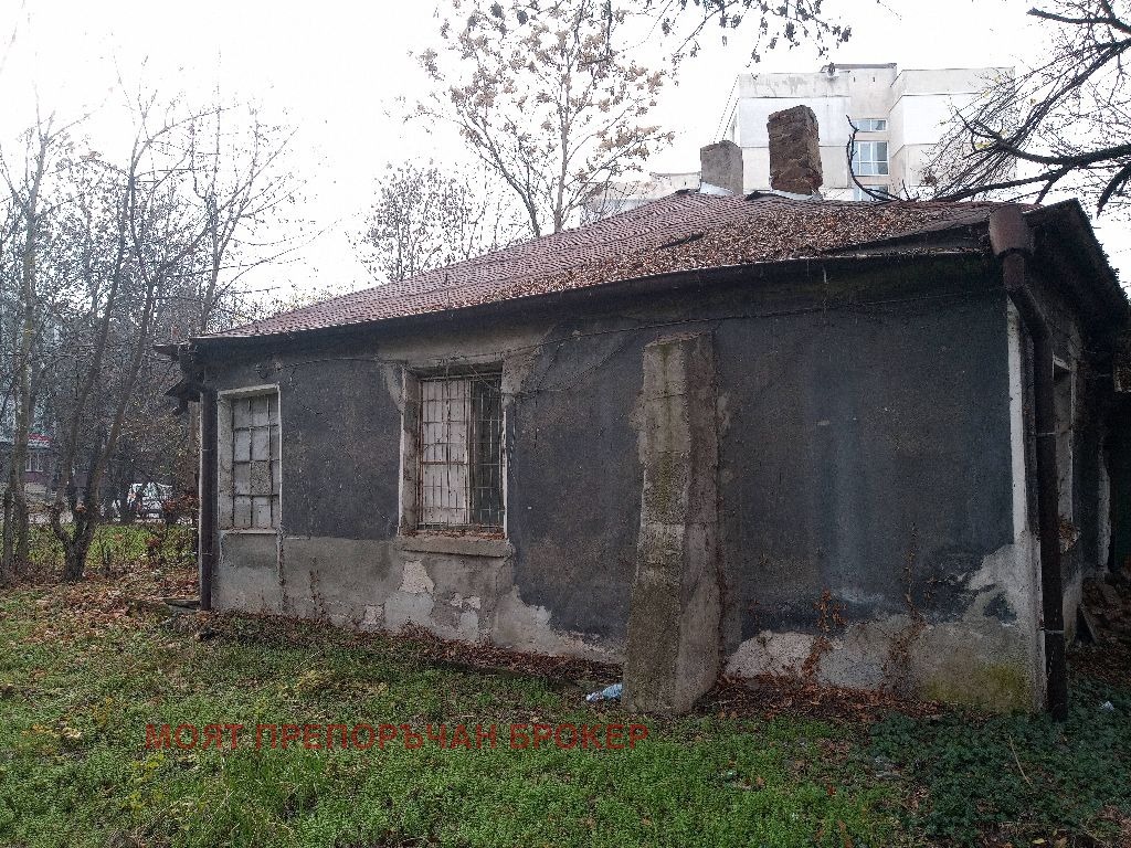 ������� ���� | Imot.bg � ����������� 3