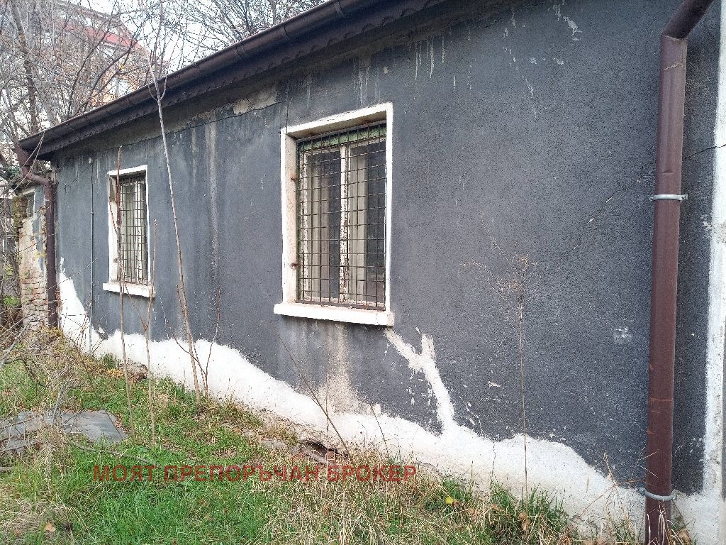 ������� ���� | Imot.bg � ����������� 2