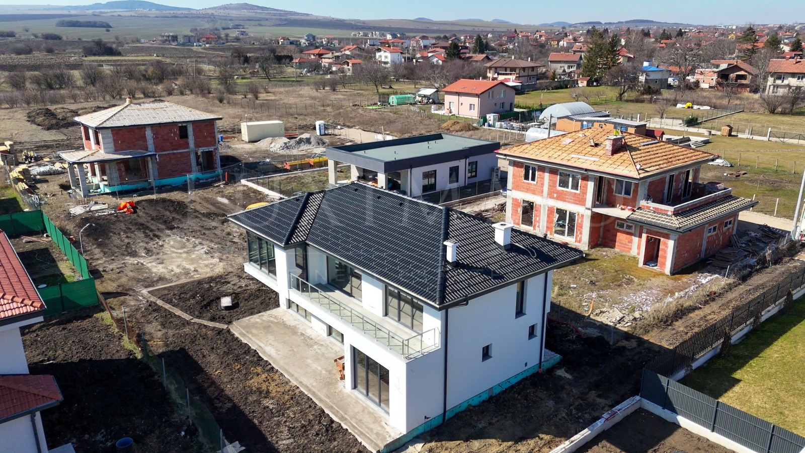 ������� ���� | Imot.bg � ����������� 3