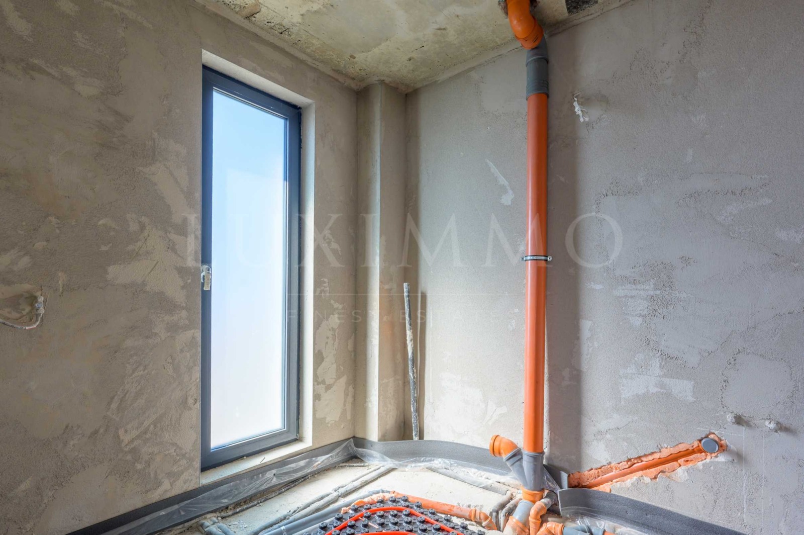 ������� ���� | Imot.bg � ����������� 14