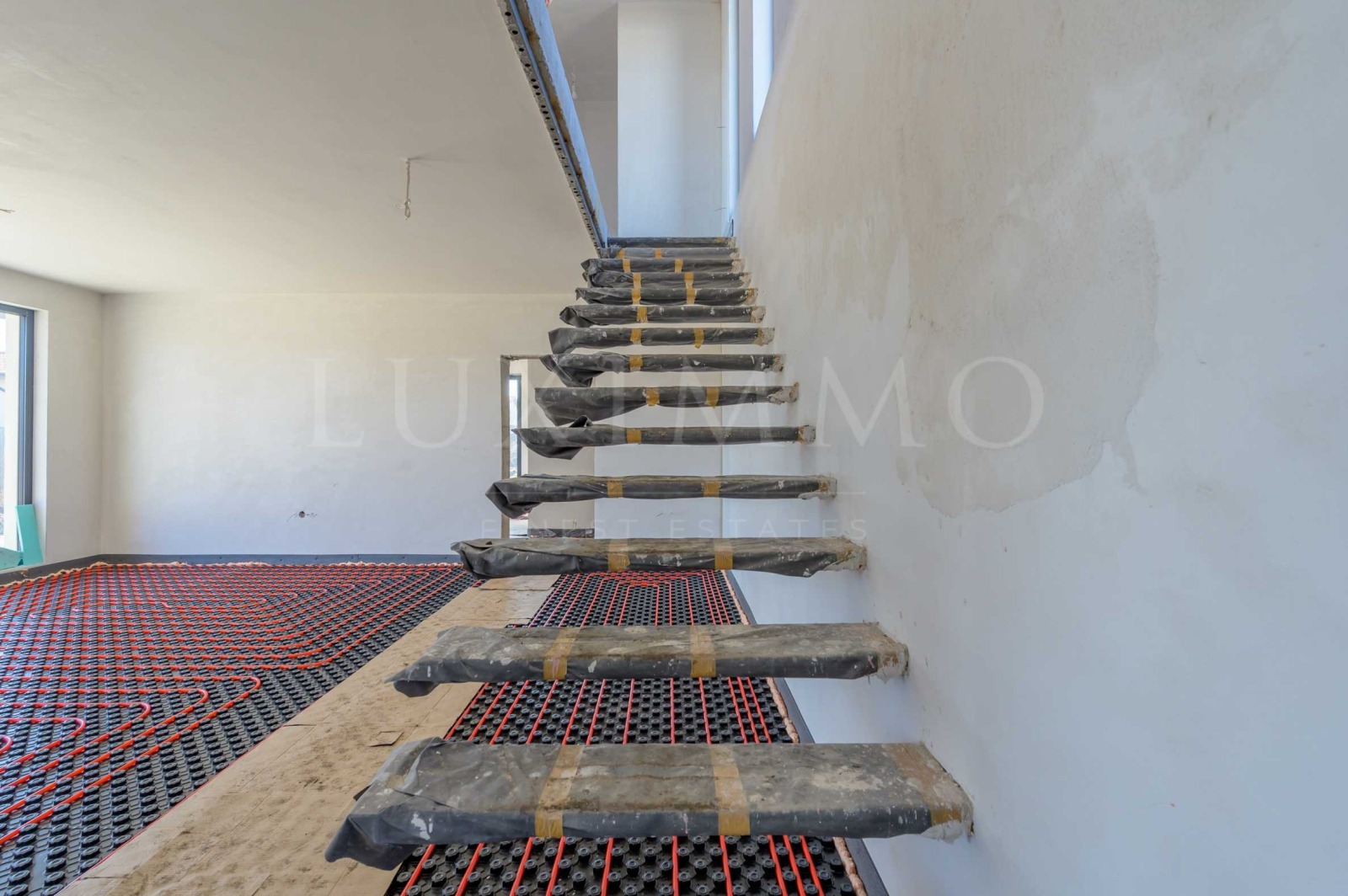 ������� ���� | Imot.bg � ����������� 10