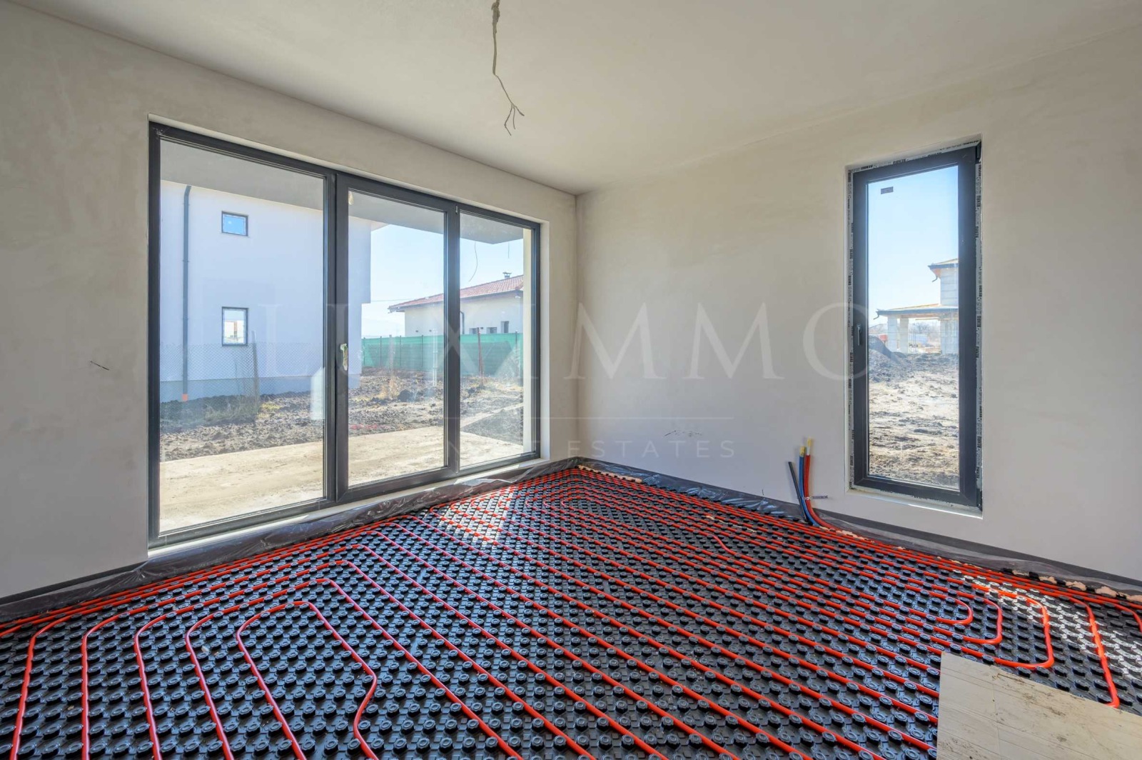 ������� ���� | Imot.bg � ����������� 8