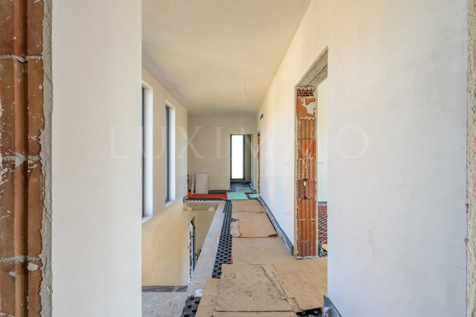 ������� ���� | Imot.bg � ����������� 11