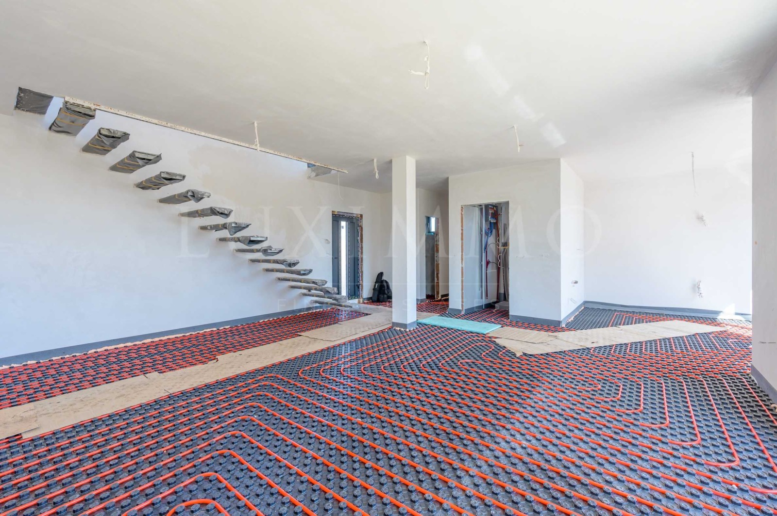 ������� ���� | Imot.bg � ����������� 6