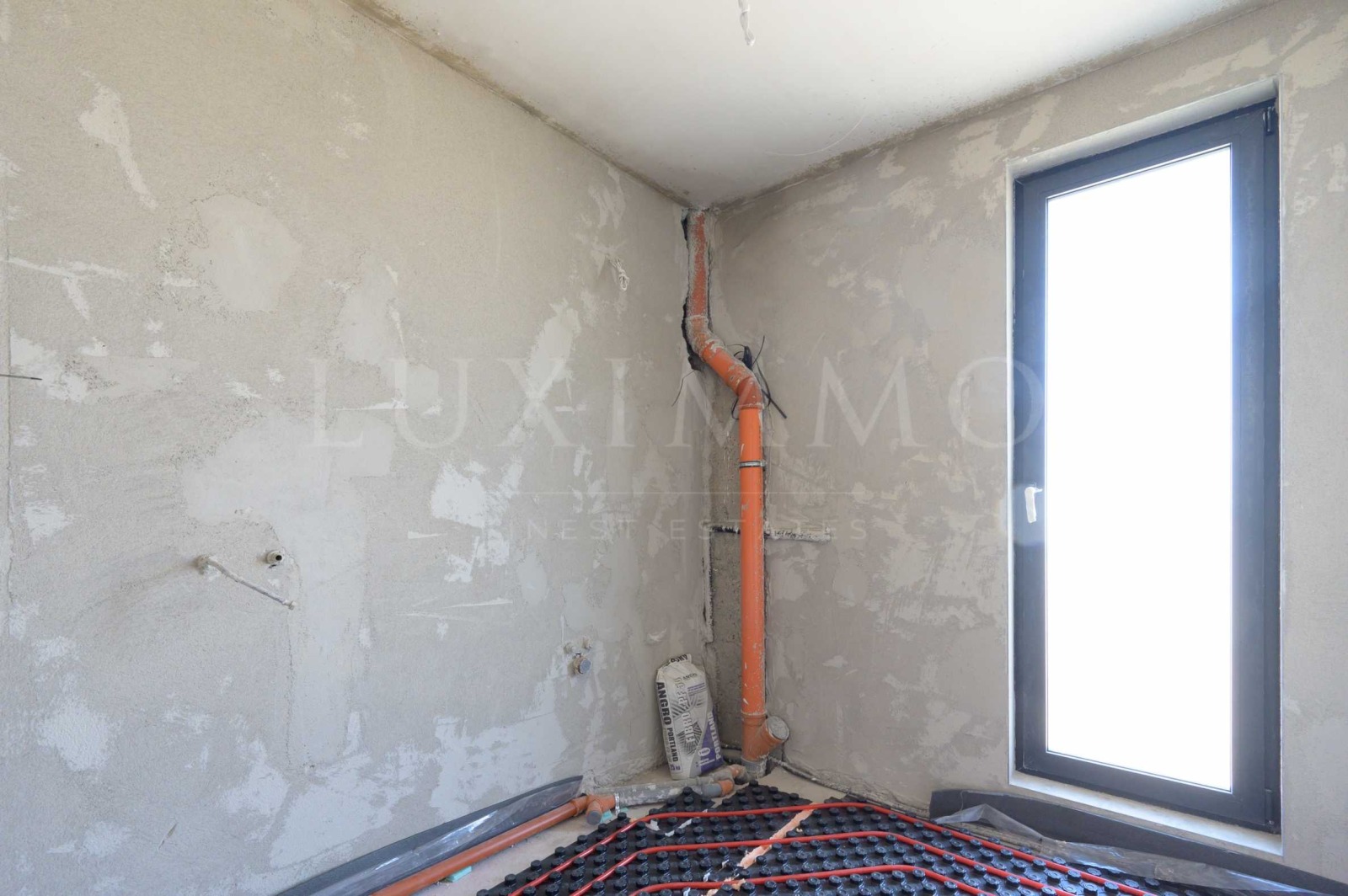 ������� ���� | Imot.bg � ����������� 17