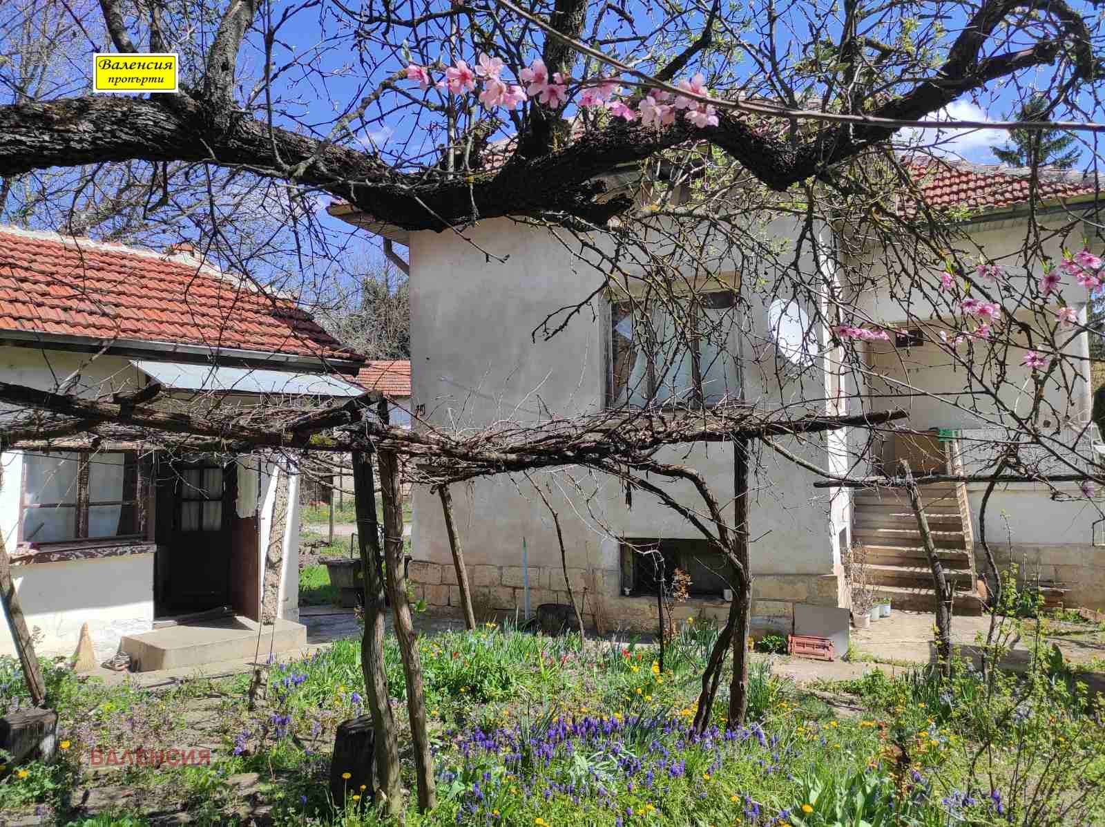 ������� ���� | Imot.bg � ����������� 15