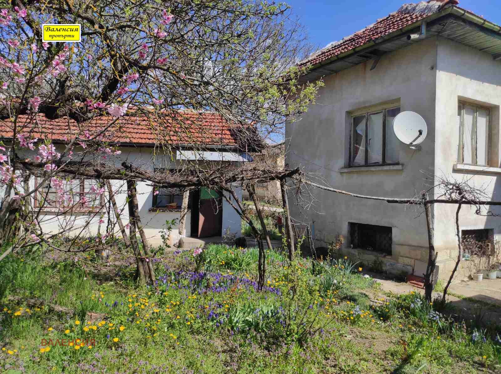 ������� ���� | Imot.bg � ����������� 1