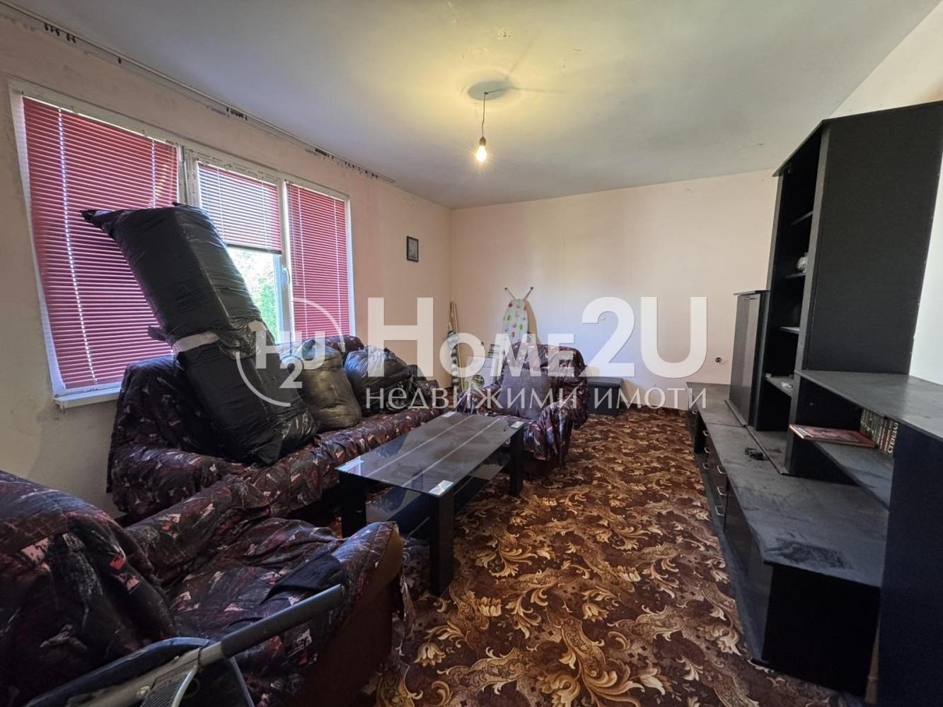 ������� ���� | Imot.bg � ����������� 11