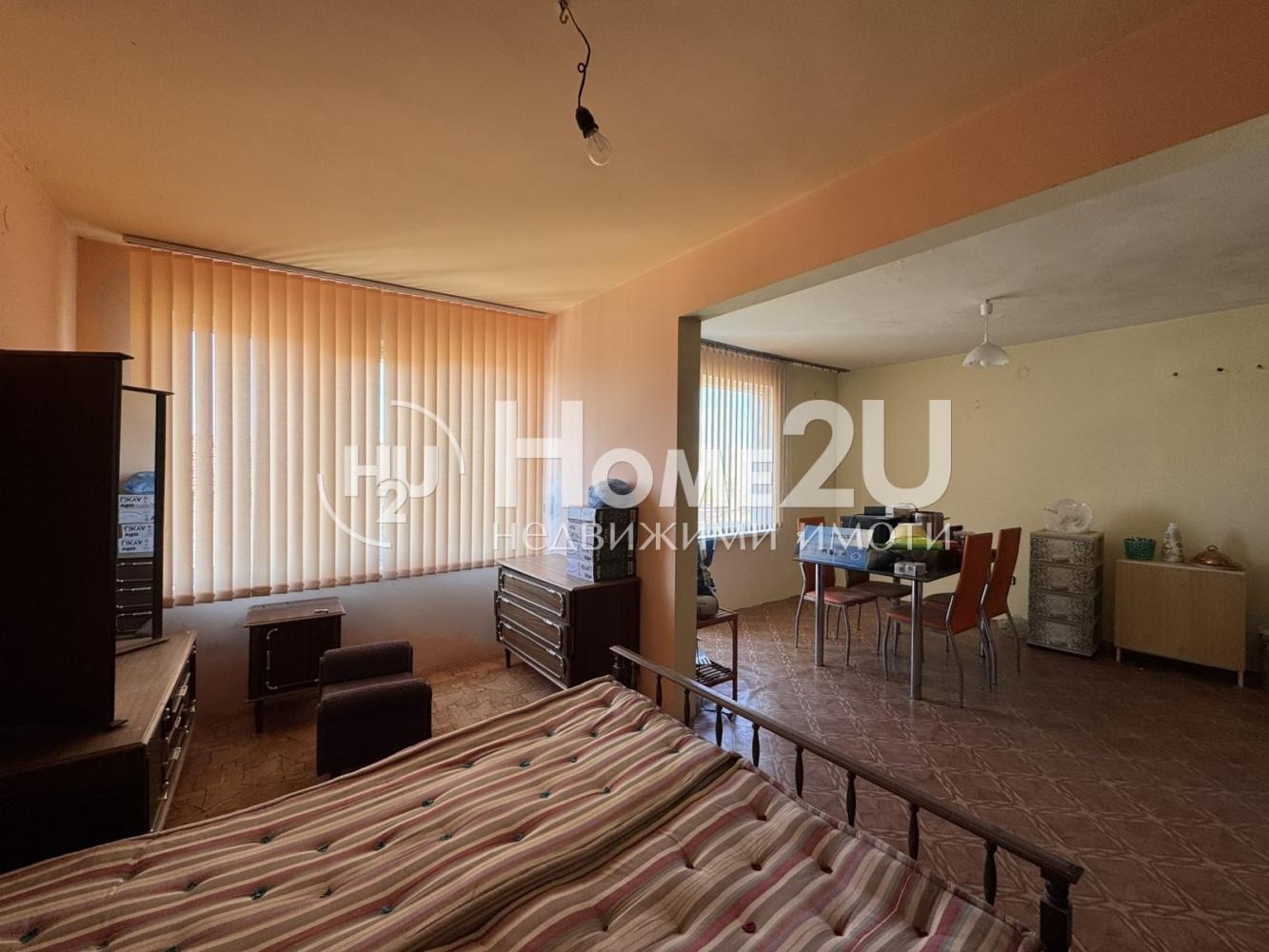 ������� ���� | Imot.bg � ����������� 8