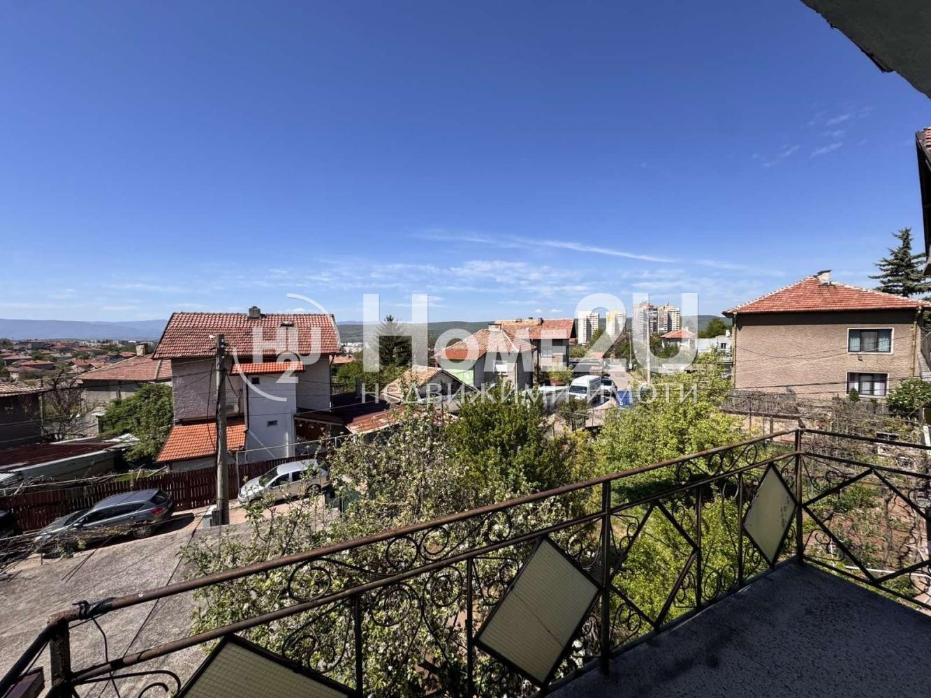 ������� ���� | Imot.bg � ����������� 10