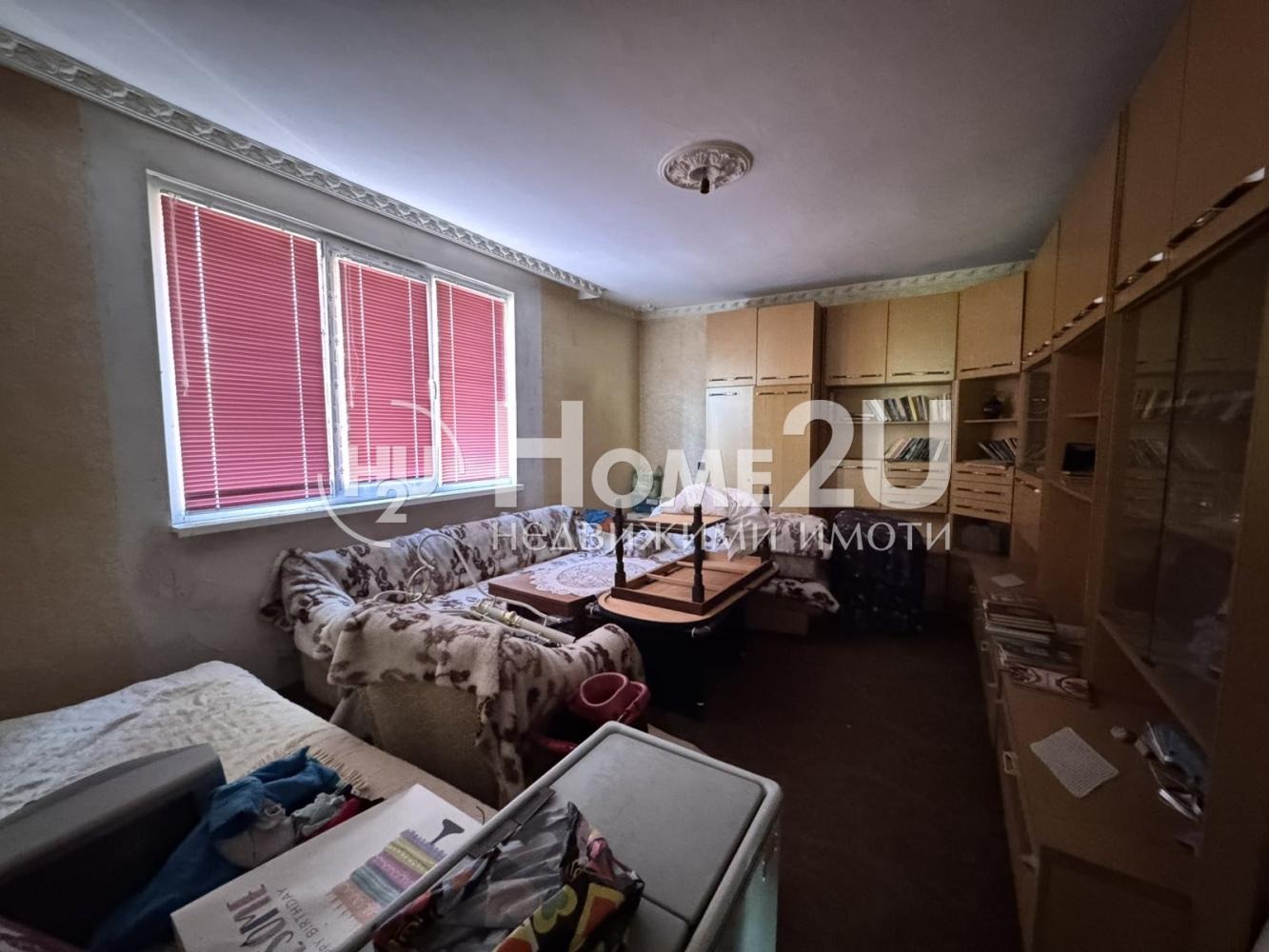 ������� ���� | Imot.bg � ����������� 14