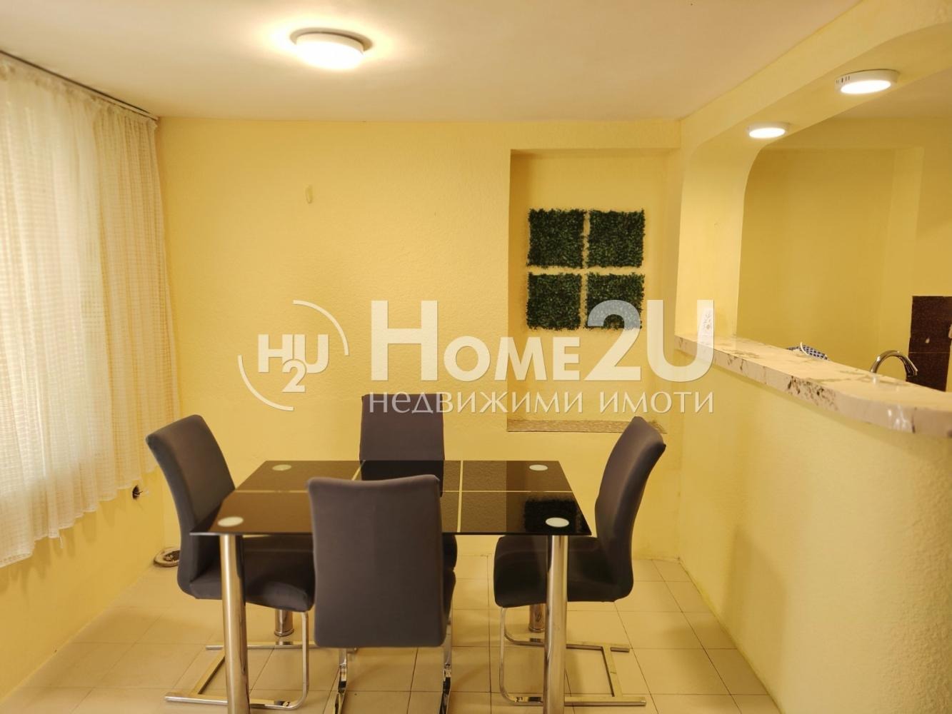 ������� ���� | Imot.bg � ����������� 4