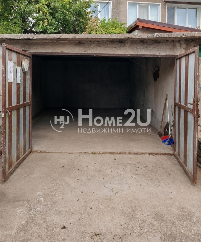 ������� ���� | Imot.bg � ����������� 6