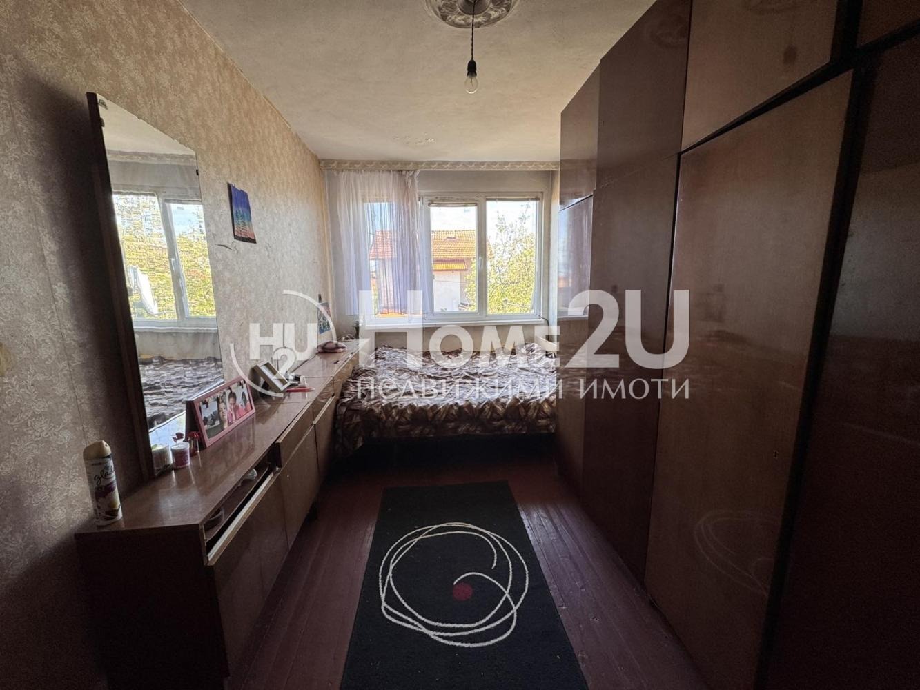 ������� ���� | Imot.bg � ����������� 12