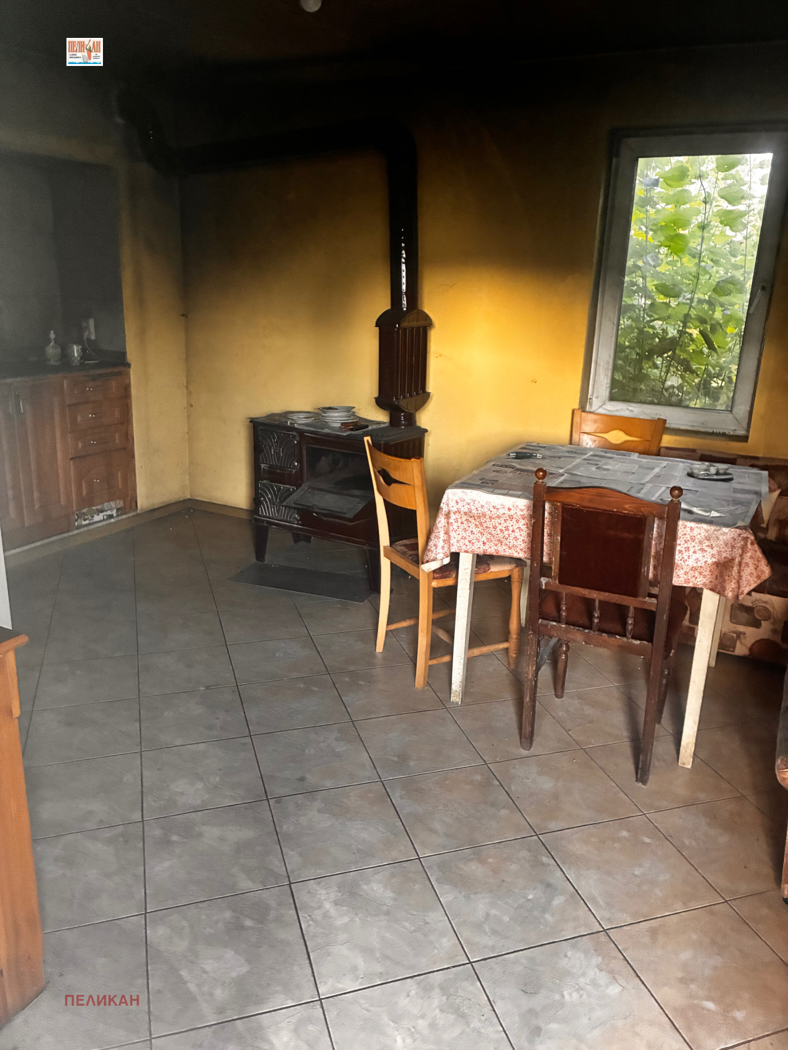 ������� ���� | Imot.bg � ����������� 4