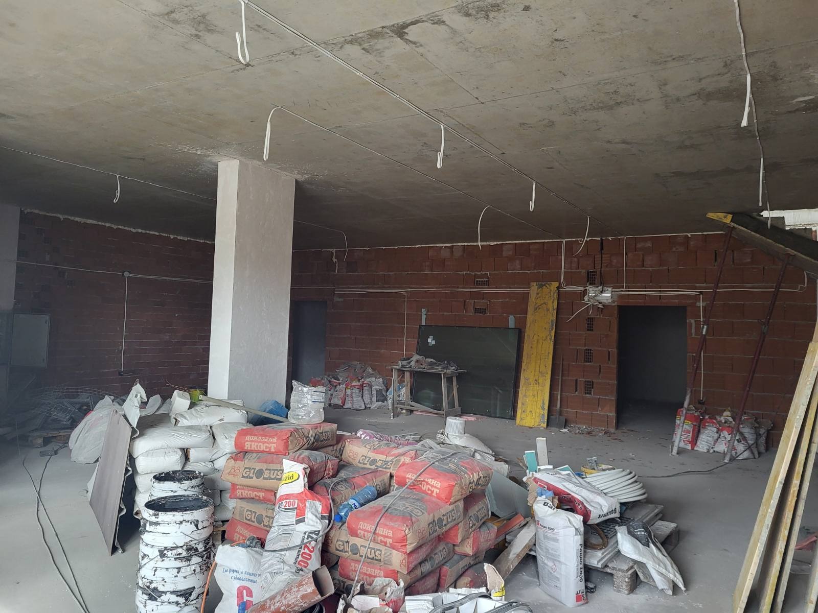 Продава МАГАЗИН | Imot.bg — изображение 2