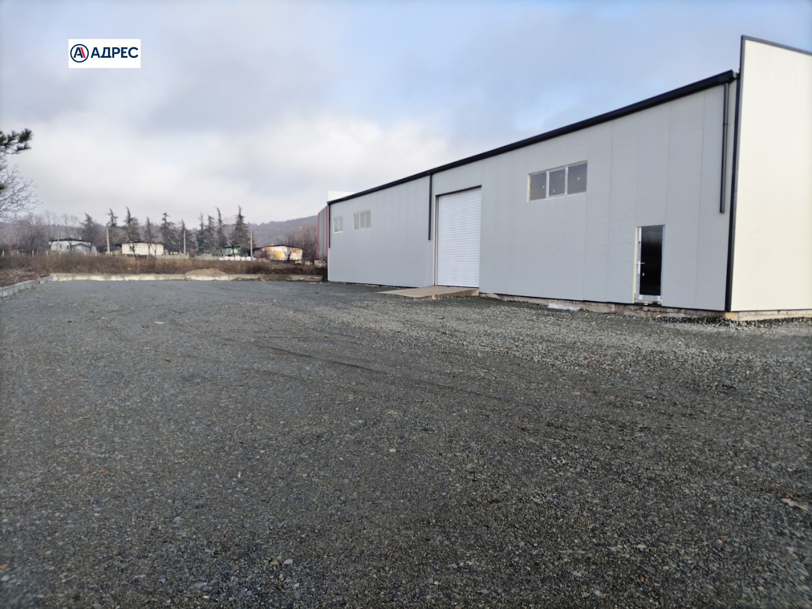 ������� ����� | Imot.bg � ����������� 1