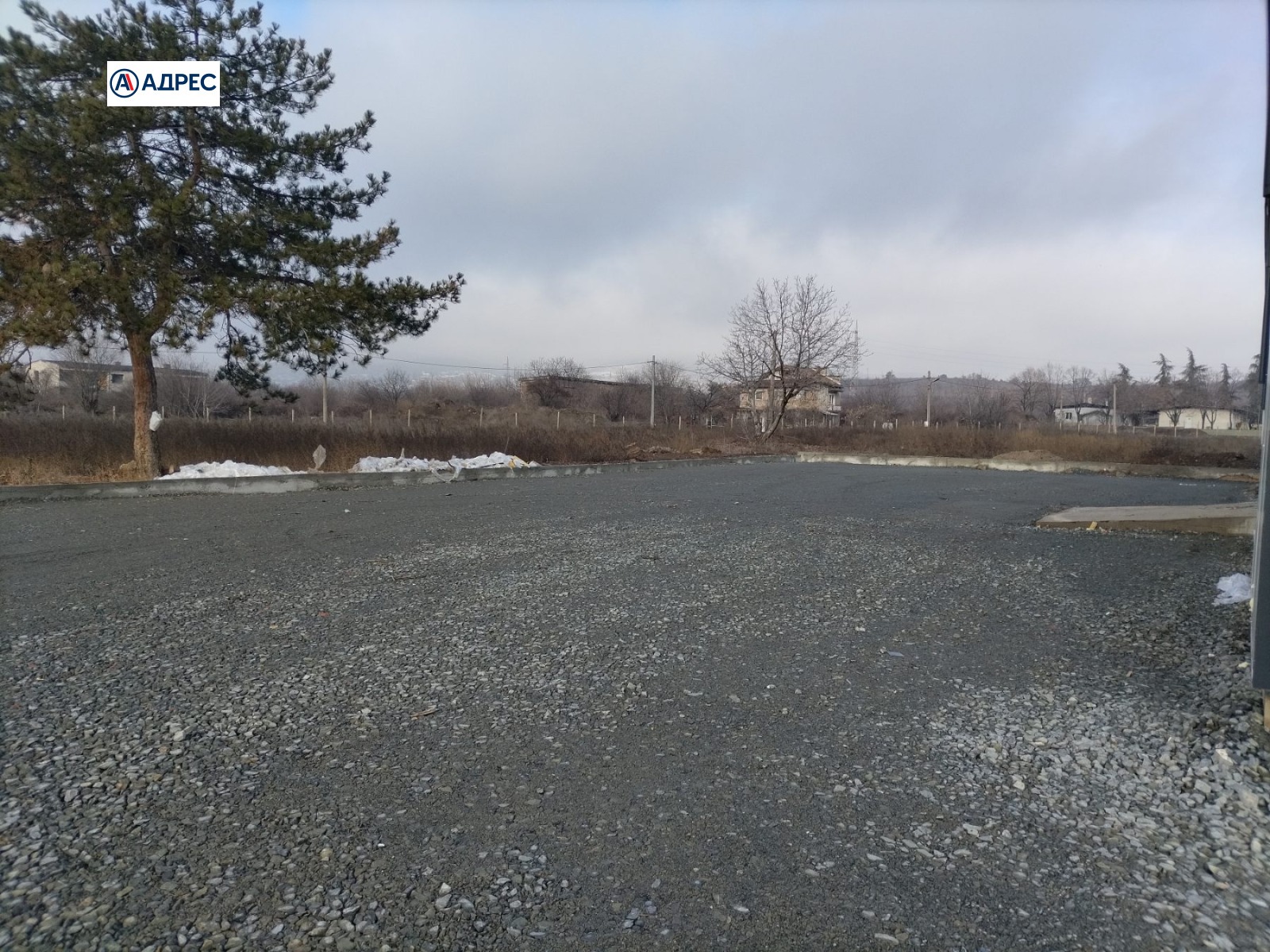 ������� ����� | Imot.bg � ����������� 3