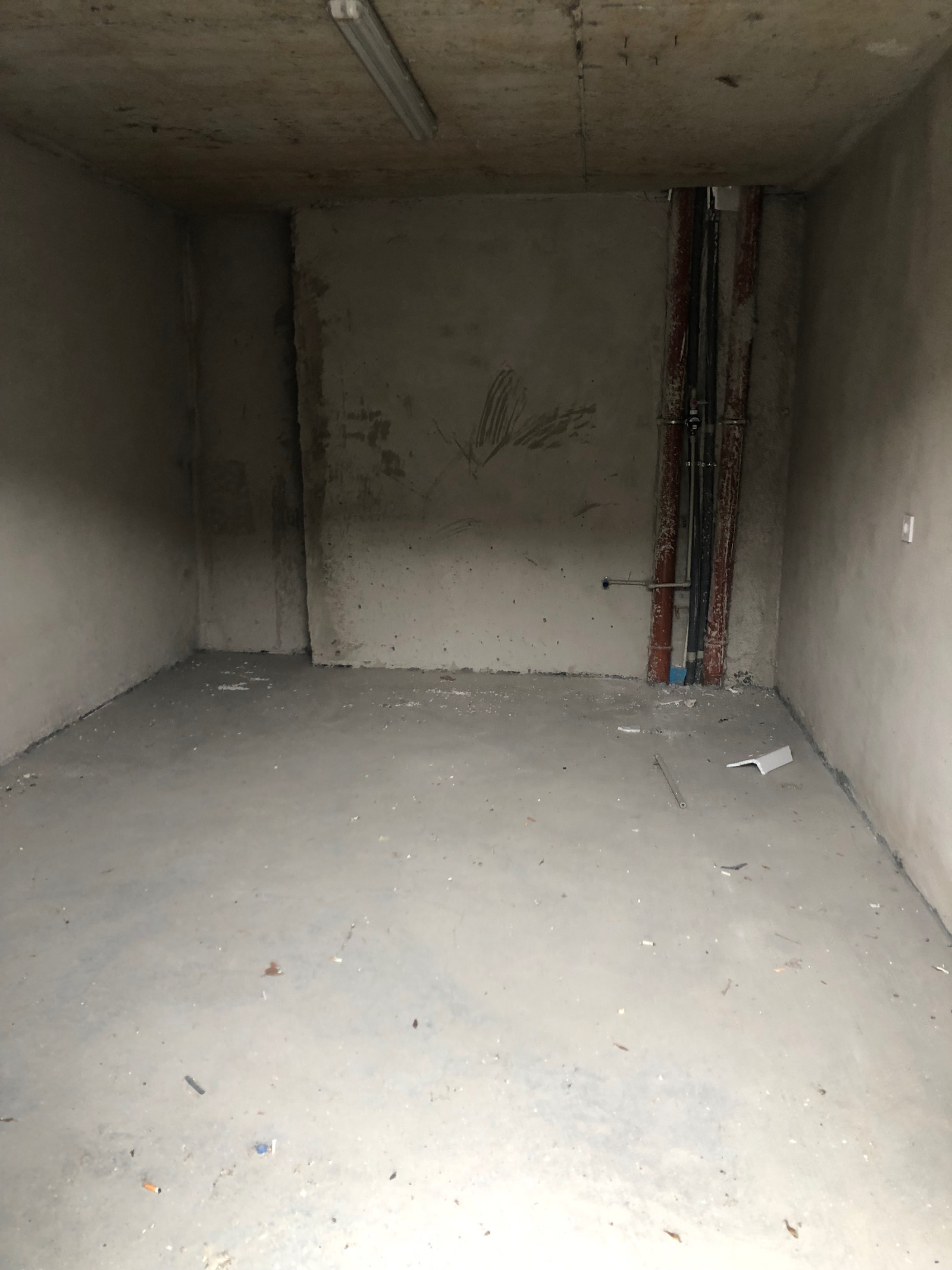 ������� ����� | Imot.bg � ����������� 1