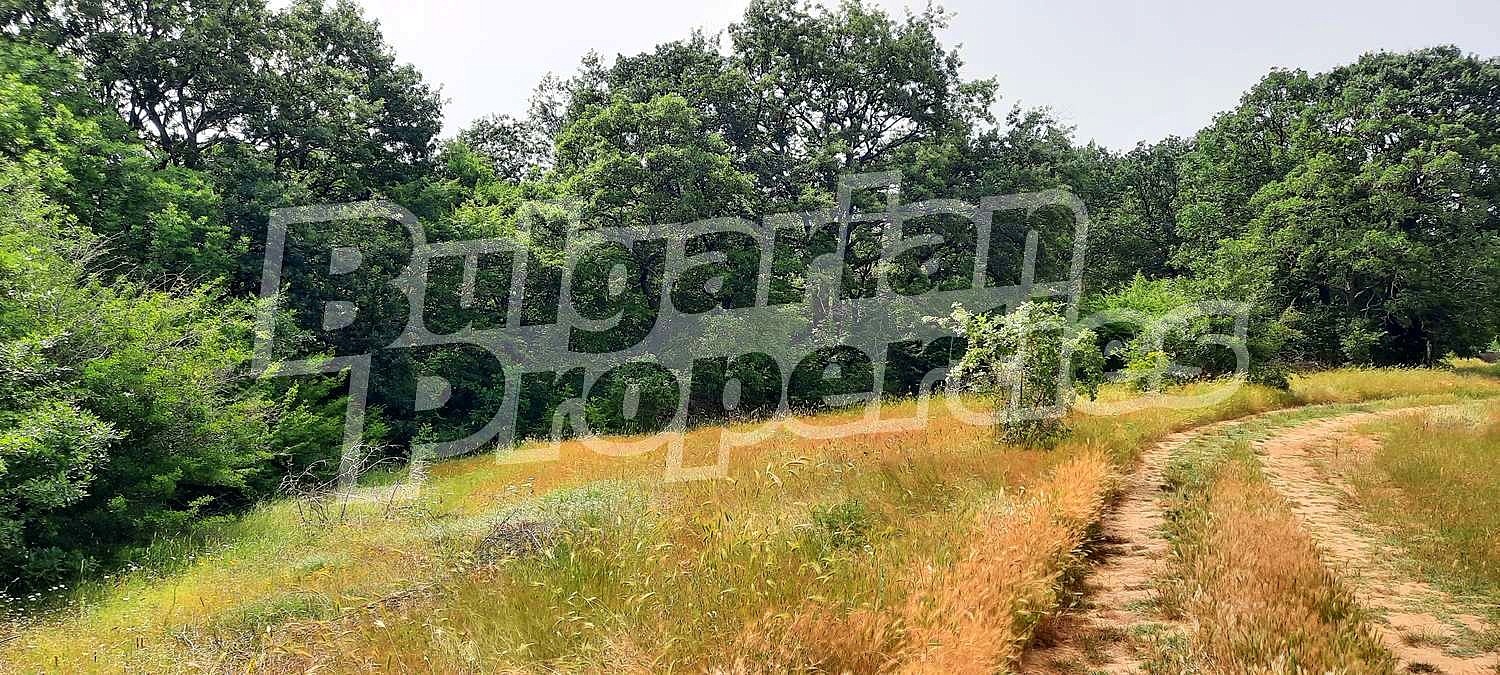 Продава ПАРЦЕЛ | Imot.bg — изображение 2