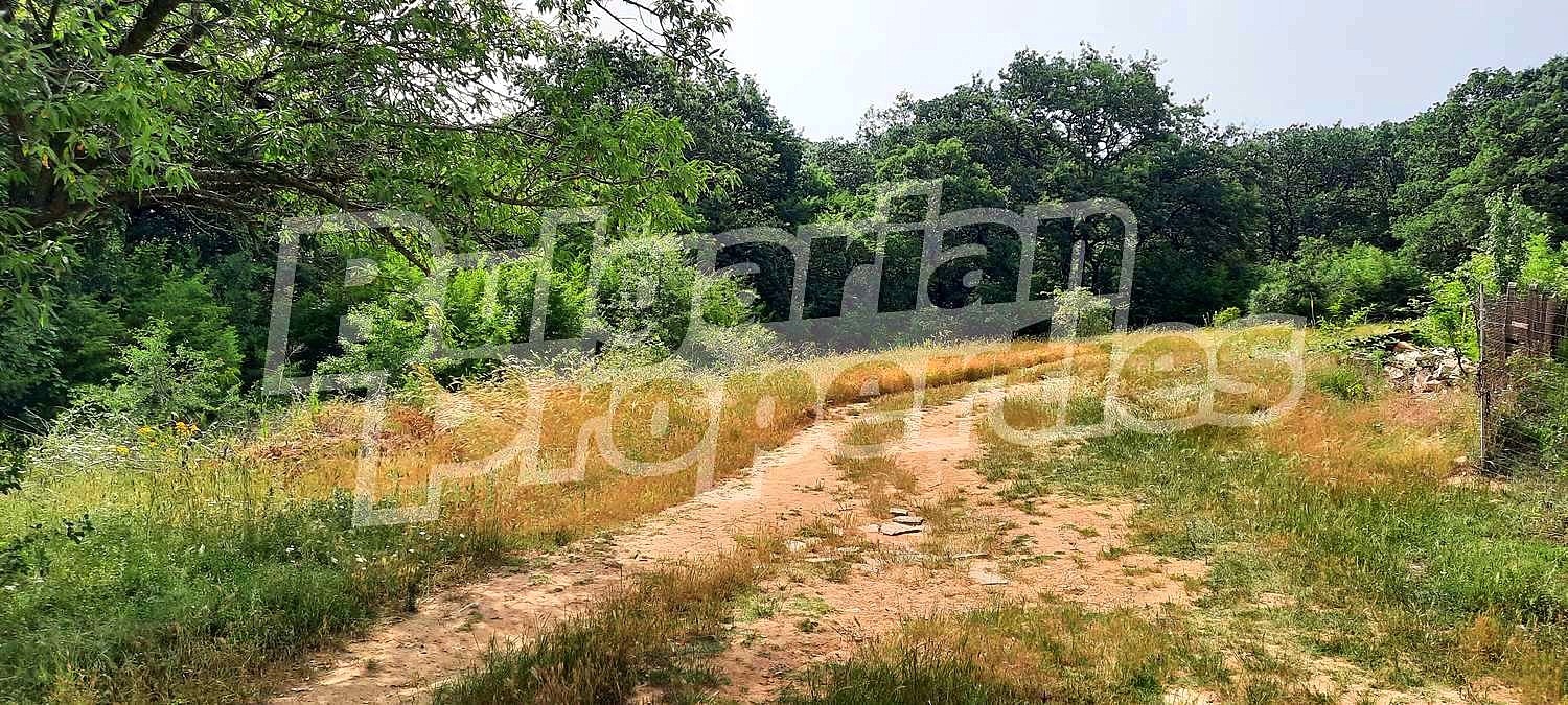 Продава ПАРЦЕЛ | Imot.bg — изображение 5