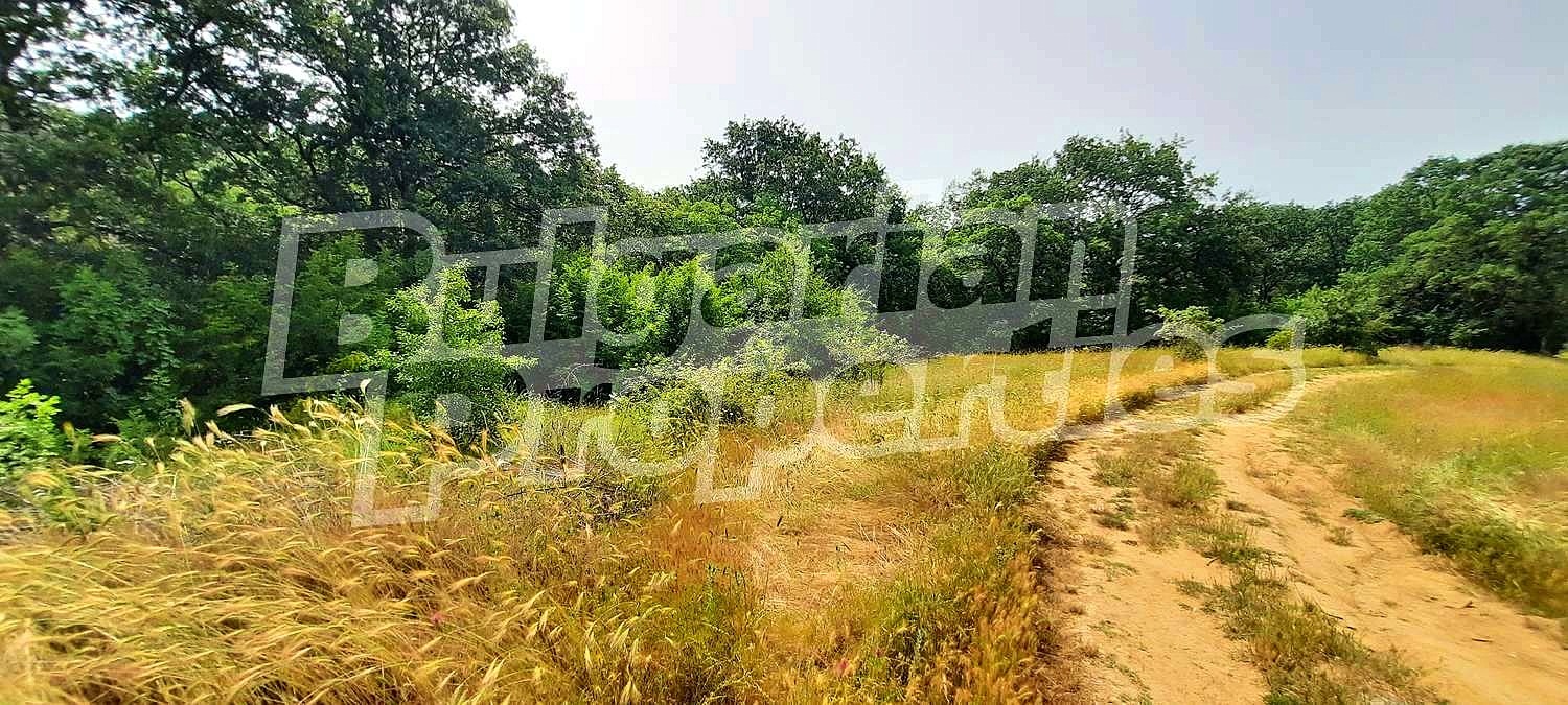 Продава ПАРЦЕЛ | Imot.bg — изображение 7