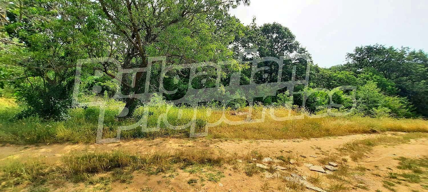 Продава ПАРЦЕЛ | Imot.bg — изображение 6