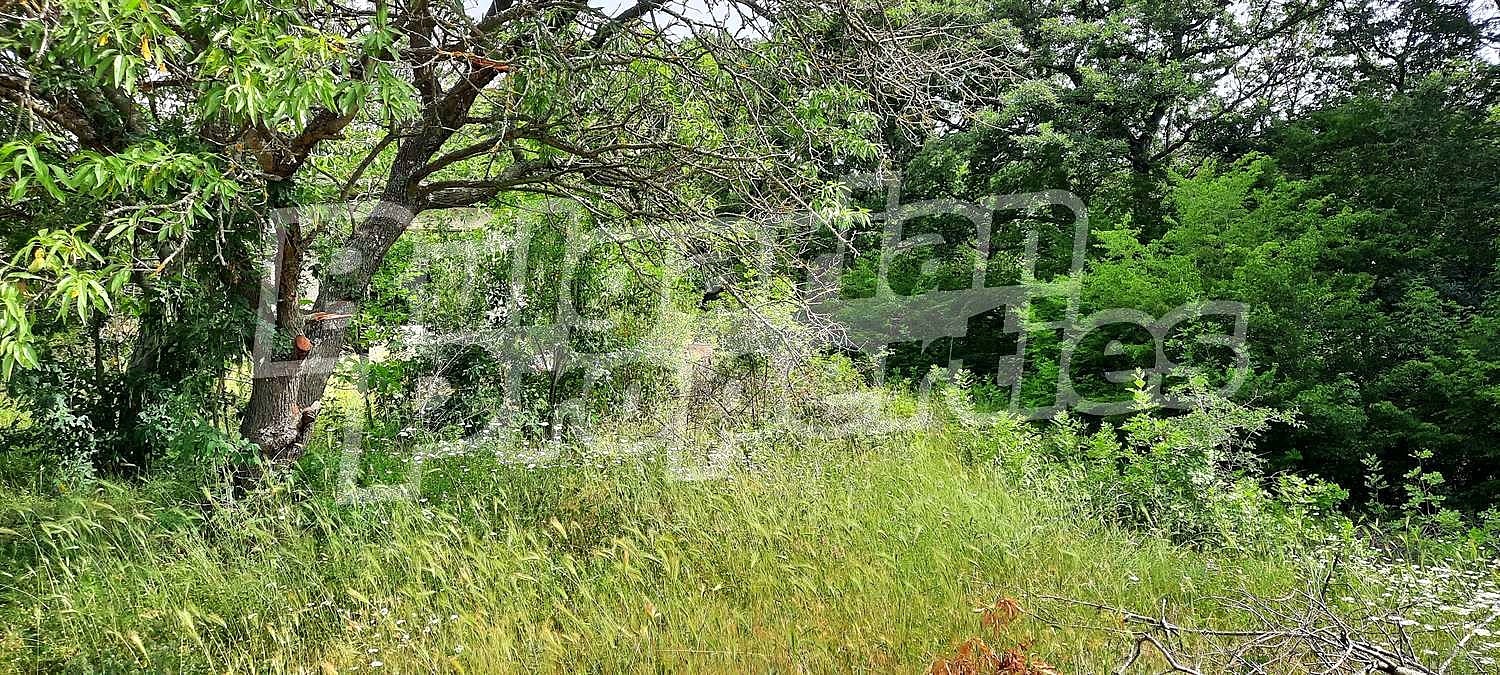 Продава ПАРЦЕЛ | Imot.bg — изображение 9