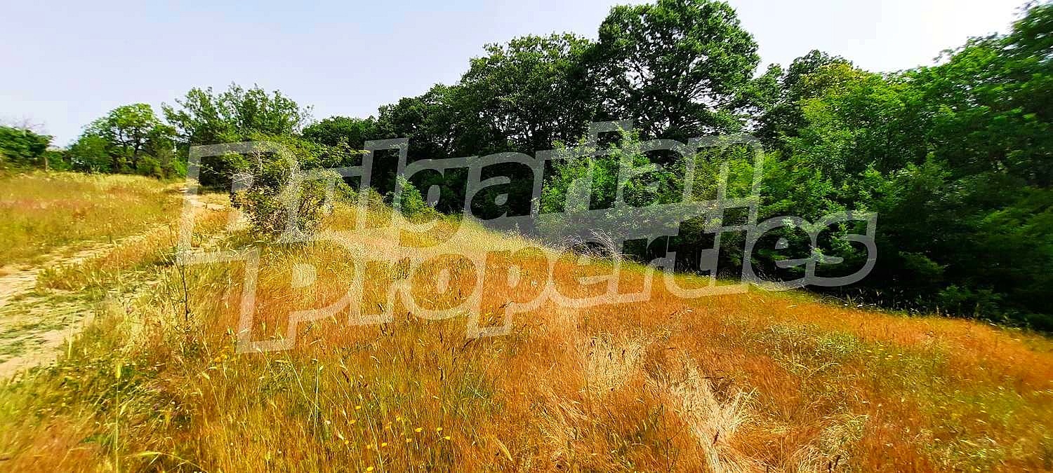 Продава ПАРЦЕЛ | Imot.bg — изображение 1