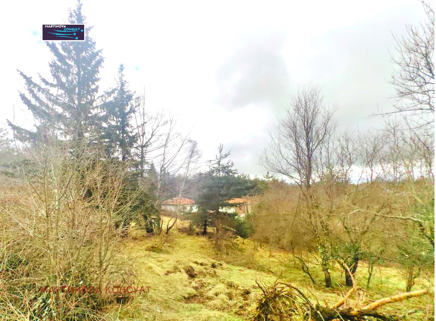 ������� ������ | Imot.bg � ����������� 2