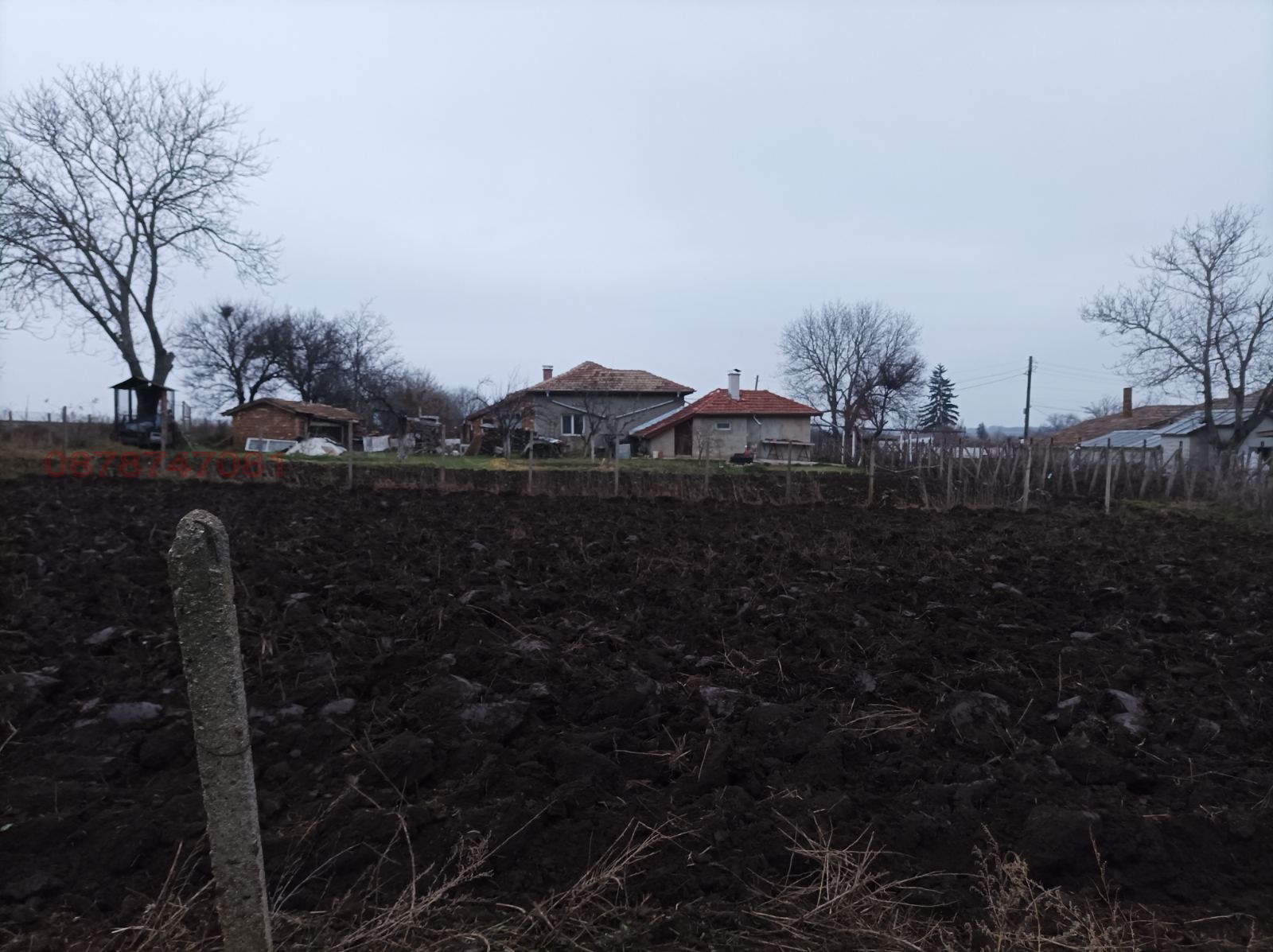 ������� ������ | Imot.bg � ����������� 3