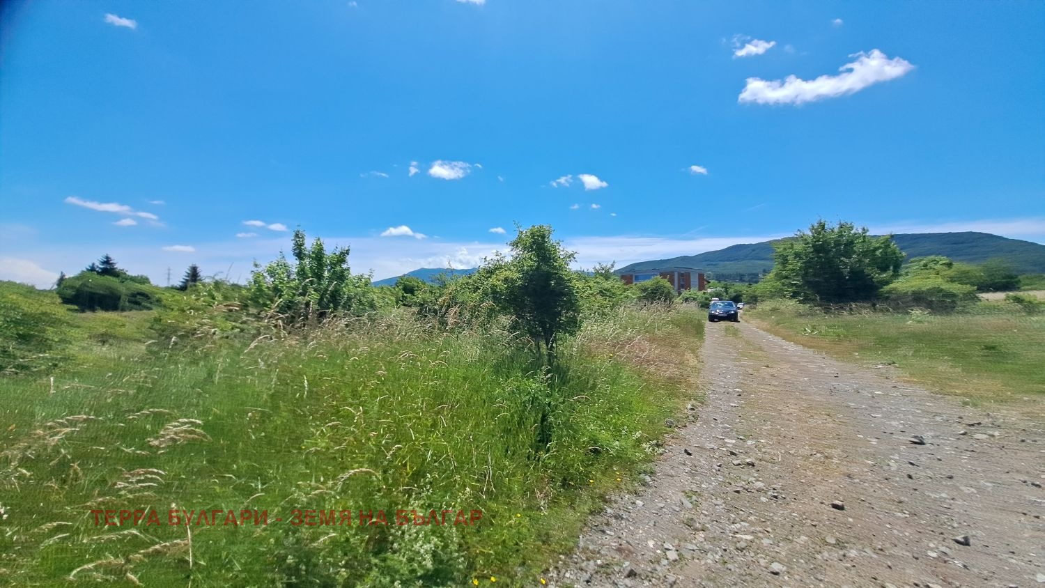 ������� ������ | Imot.bg � ����������� 17